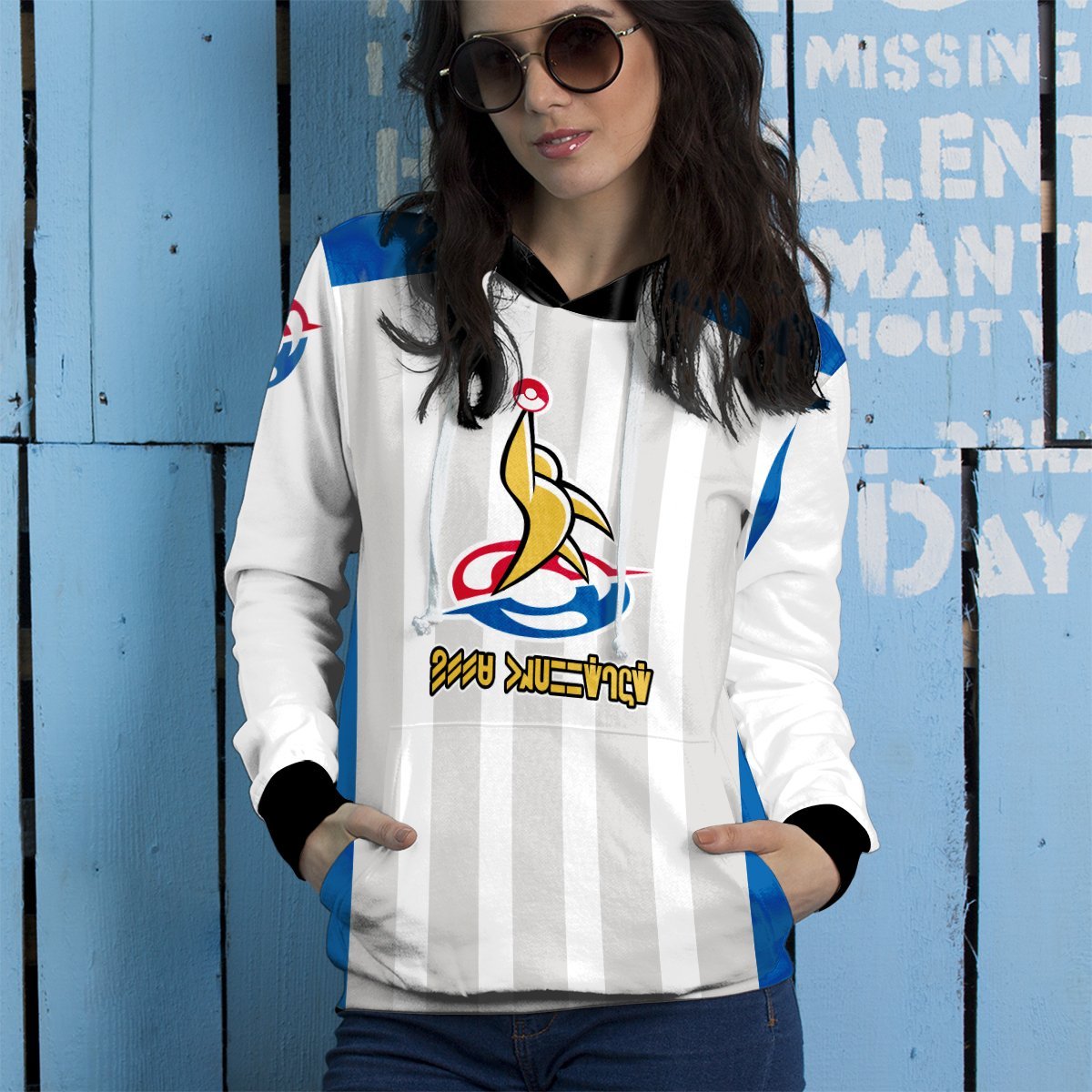 personalized-sword-and-shield-outfit-unisex-pullover-hoodie-820977 personalized sword and shield outfit unisex pullover hoodie 820977 - Gear Anime