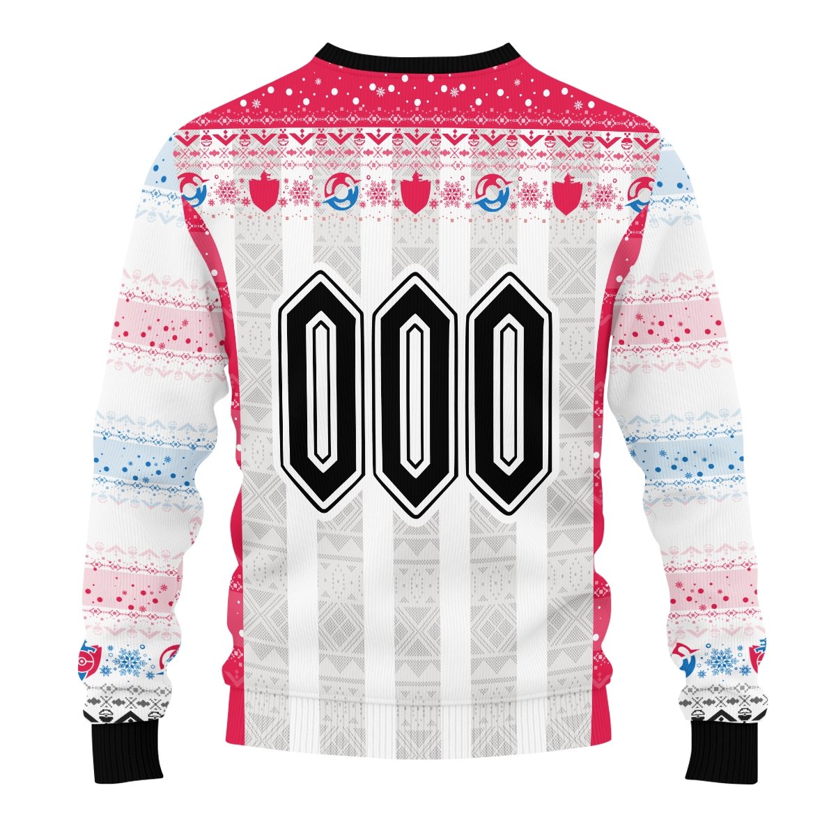 personalized-sword-and-shield-unisex-wool-sweater-624016 personalized sword and shield unisex wool sweater 624016 - Gear Anime