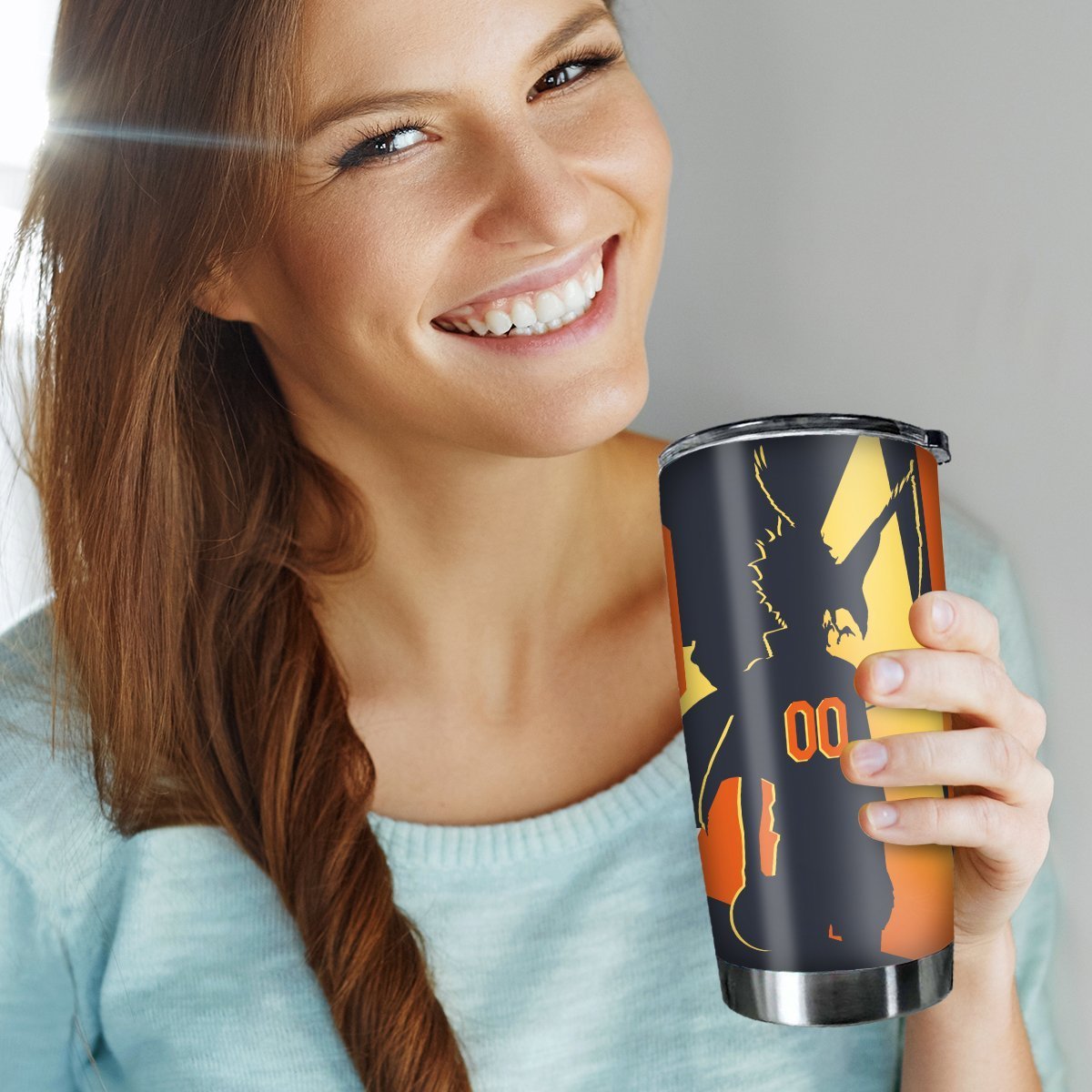 personalized-take-flight-tumbler-769262 personalized take flight tumbler 769262 - Gear Anime