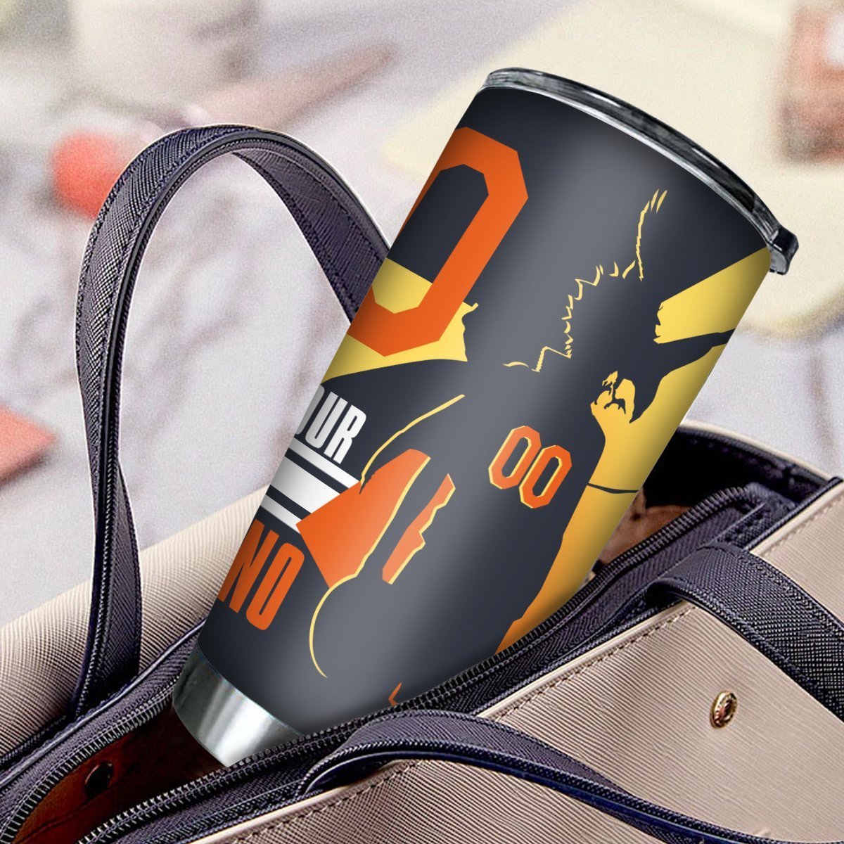 personalized-take-flight-tumbler-841290 personalized take flight tumbler 841290 - Gear Anime