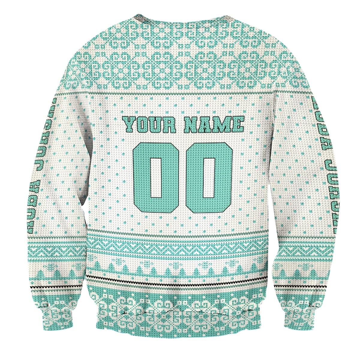 personalized-team-aoba-johsai-christmas-unisex-wool-sweater-461684 personalized team aoba johsai christmas unisex wool sweater 461684 - Gear Anime