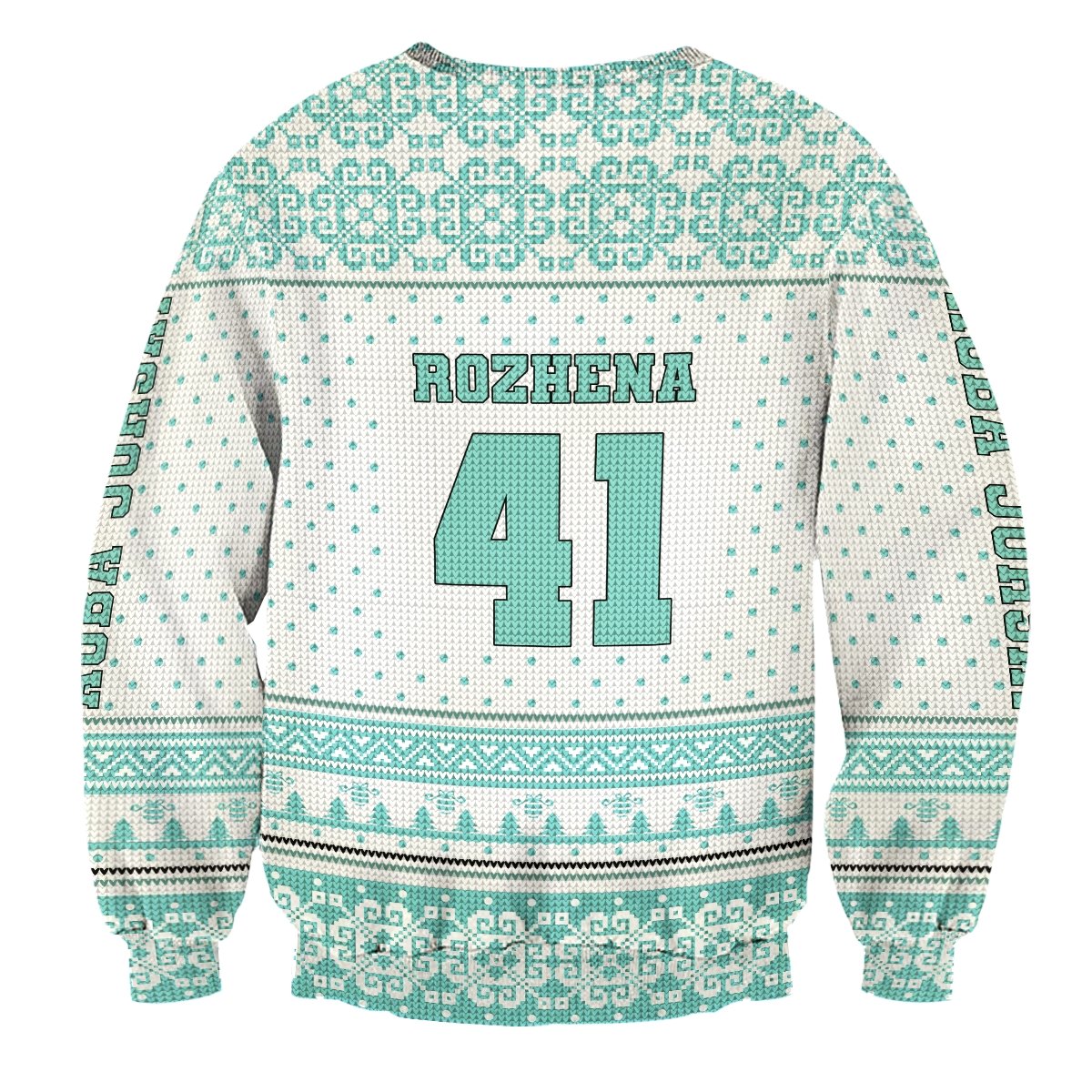 personalized-team-aoba-johsai-christmas-unisex-wool-sweater-597211 personalized team aoba johsai christmas unisex wool sweater 597211 - Gear Anime