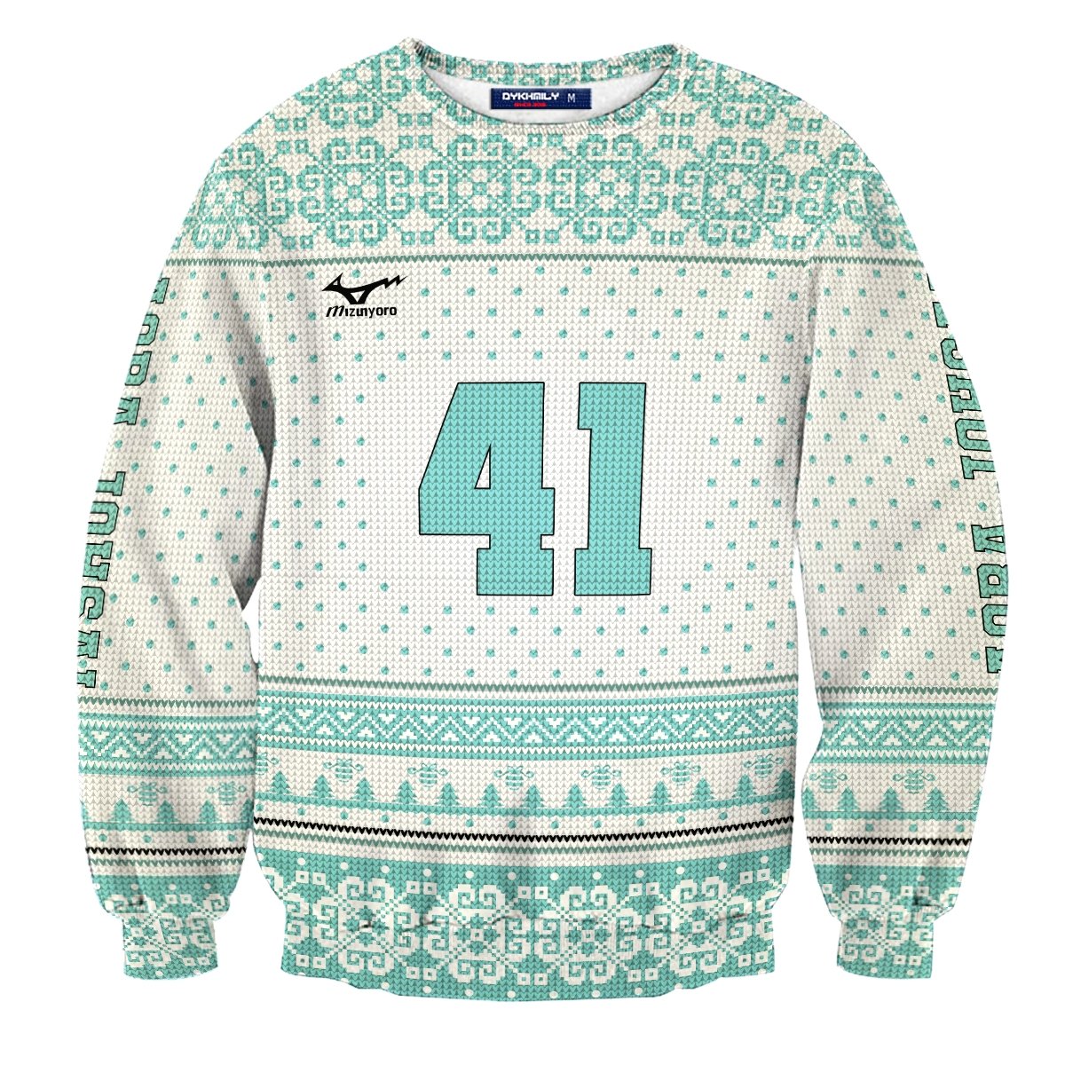 personalized-team-aoba-johsai-christmas-unisex-wool-sweater-859240 personalized team aoba johsai christmas unisex wool sweater 859240 - Gear Anime