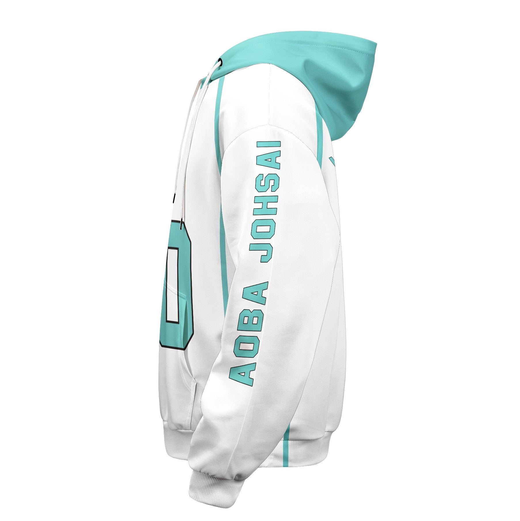 personalized-team-aoba-johsai-unisex-pullover-hoodie-157739 personalized team aoba johsai unisex pullover hoodie 157739 - Gear Anime