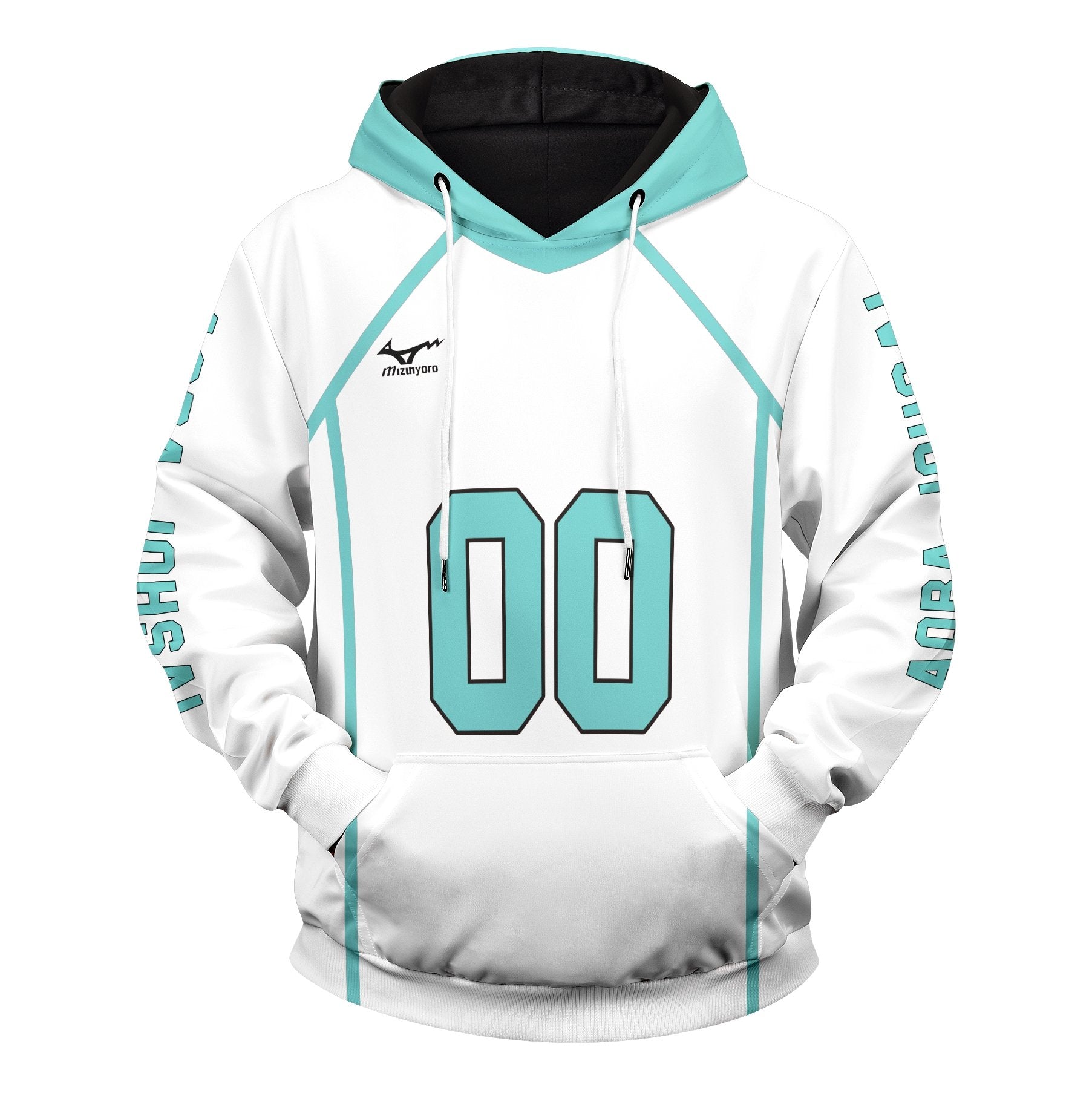 personalized-team-aoba-johsai-unisex-pullover-hoodie-433455 personalized team aoba johsai unisex pullover hoodie 433455 - Gear Anime