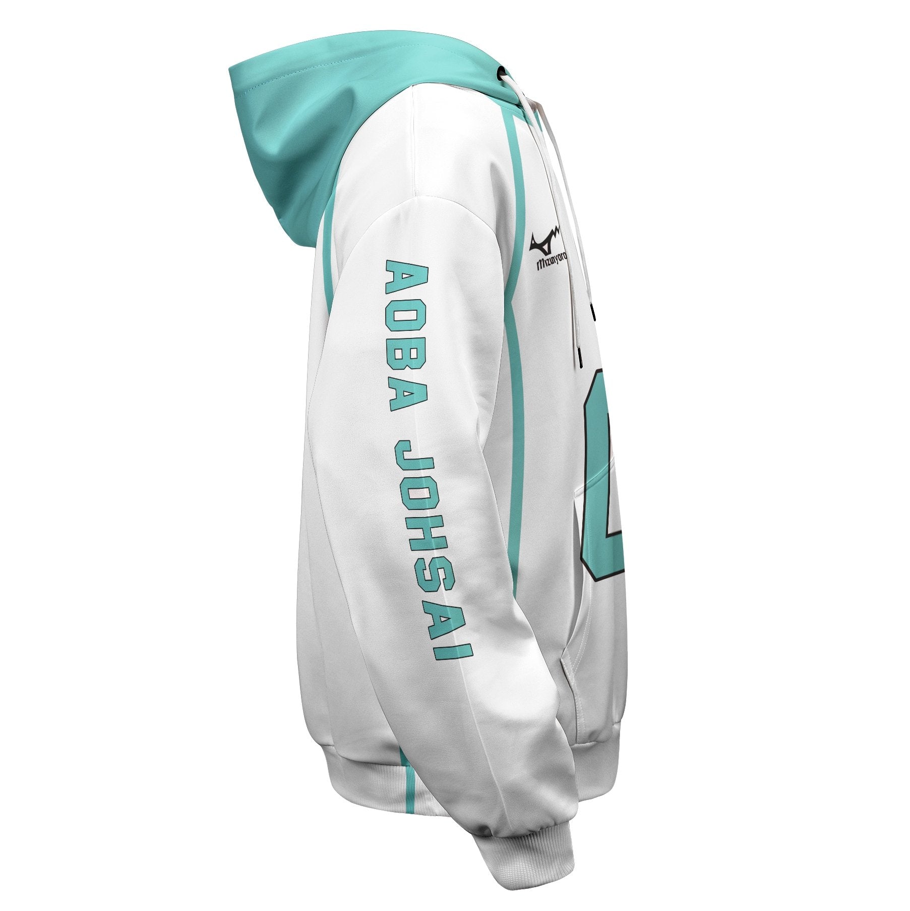 personalized-team-aoba-johsai-unisex-pullover-hoodie-541073 personalized team aoba johsai unisex pullover hoodie 541073 - Gear Anime