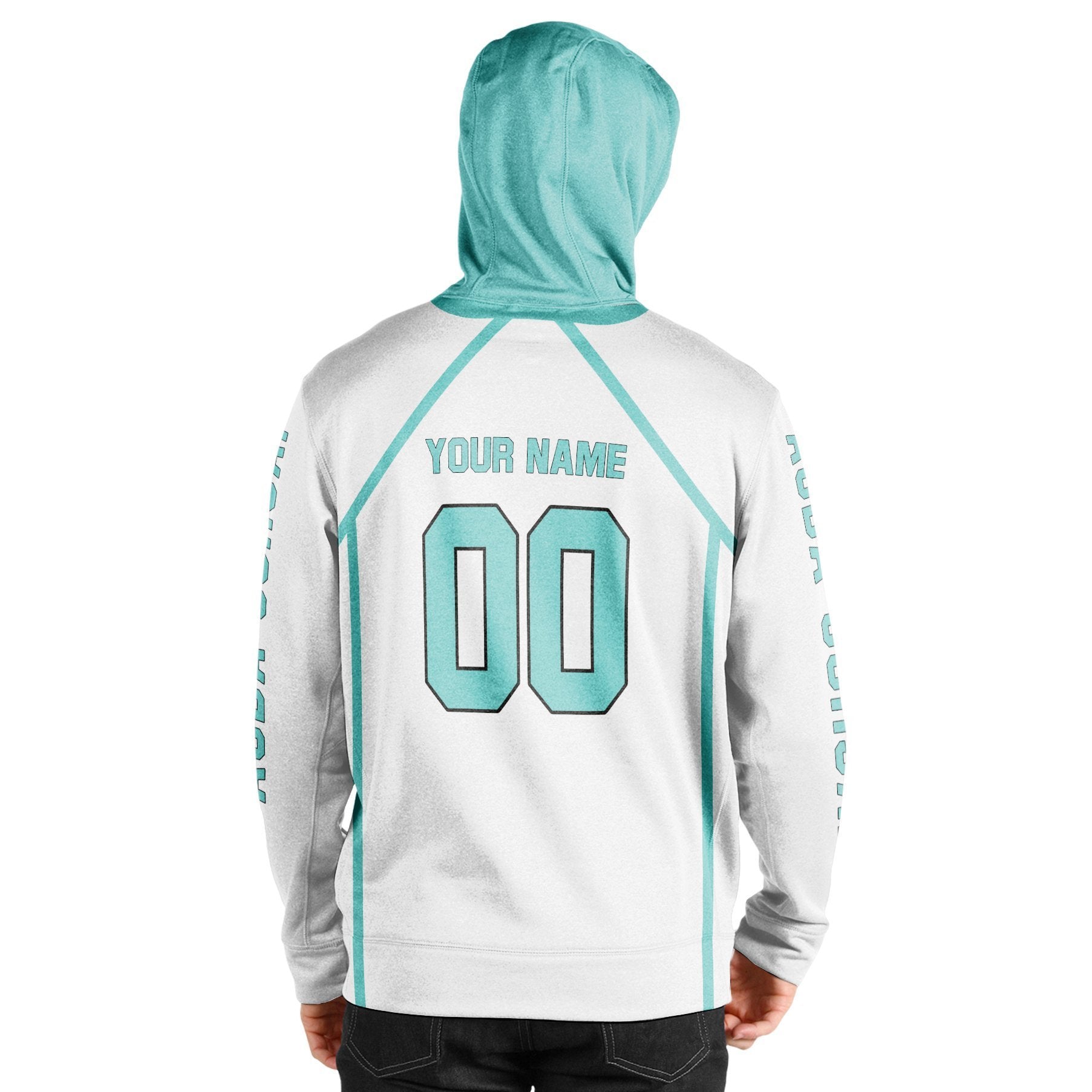 personalized-team-aoba-johsai-unisex-pullover-hoodie-631955 personalized team aoba johsai unisex pullover hoodie 631955 - Gear Anime