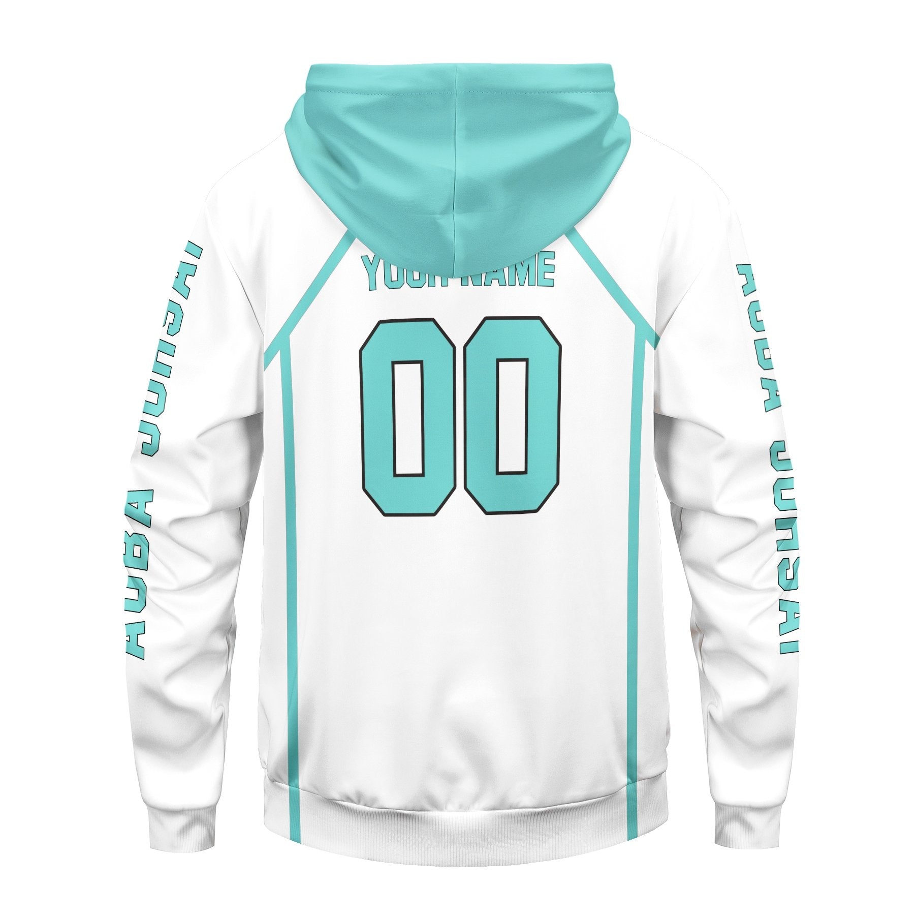 personalized-team-aoba-johsai-unisex-pullover-hoodie-659921 personalized team aoba johsai unisex pullover hoodie 659921 - Gear Anime