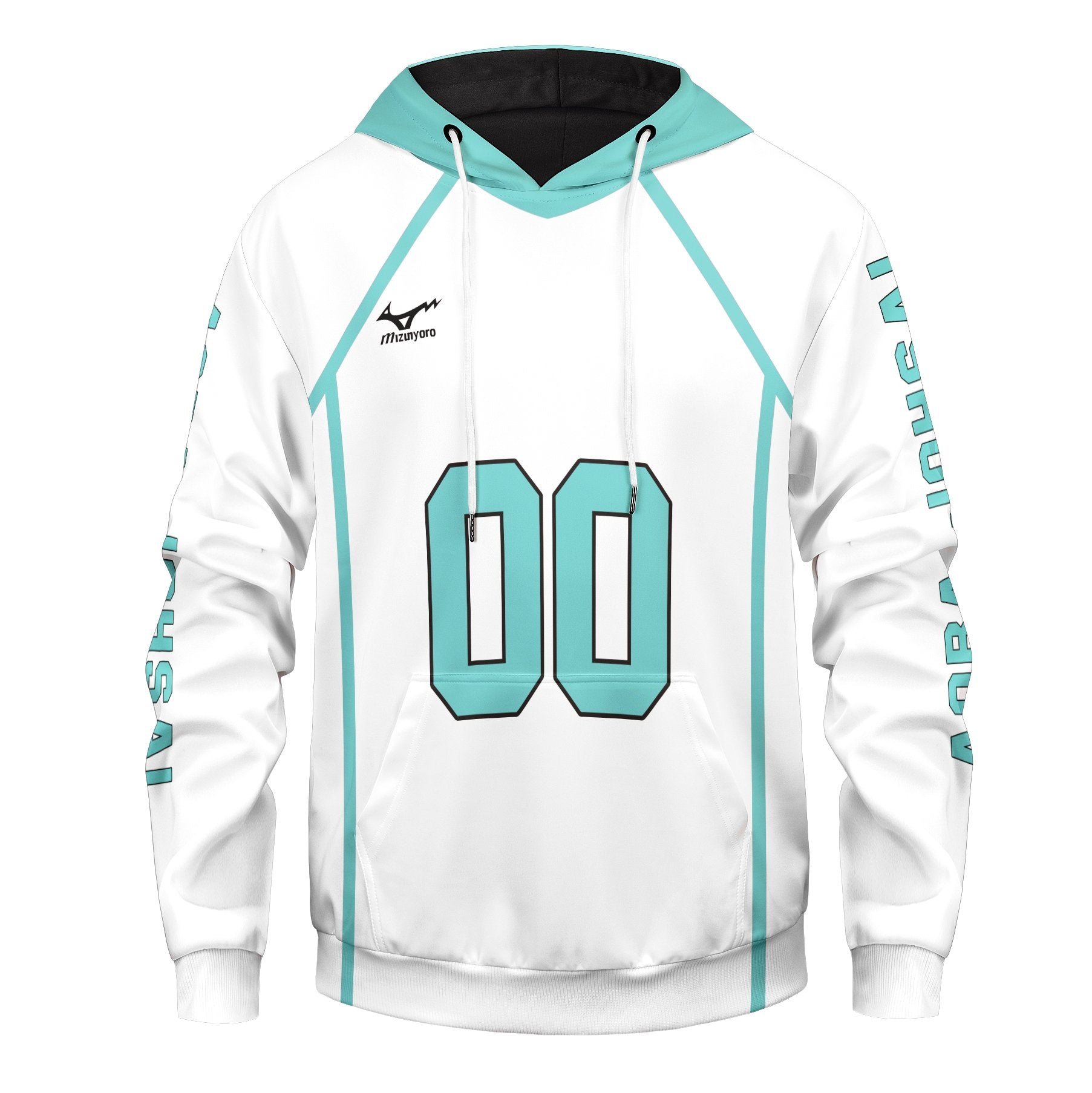 personalized-team-aoba-johsai-unisex-pullover-hoodie-928398 personalized team aoba johsai unisex pullover hoodie 928398 - Gear Anime