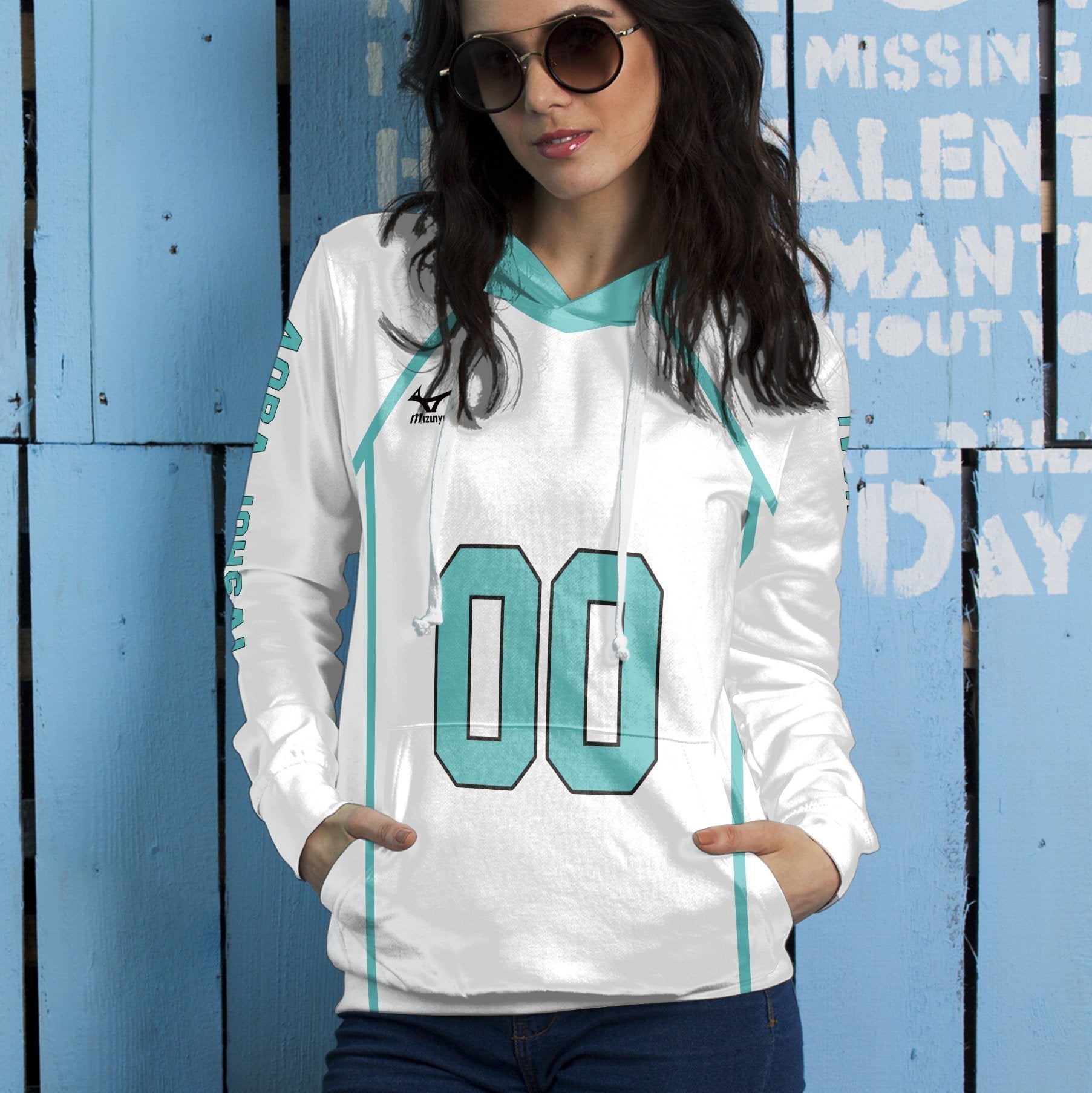 personalized-team-aoba-johsai-unisex-pullover-hoodie-978324 personalized team aoba johsai unisex pullover hoodie 978324 - Gear Anime