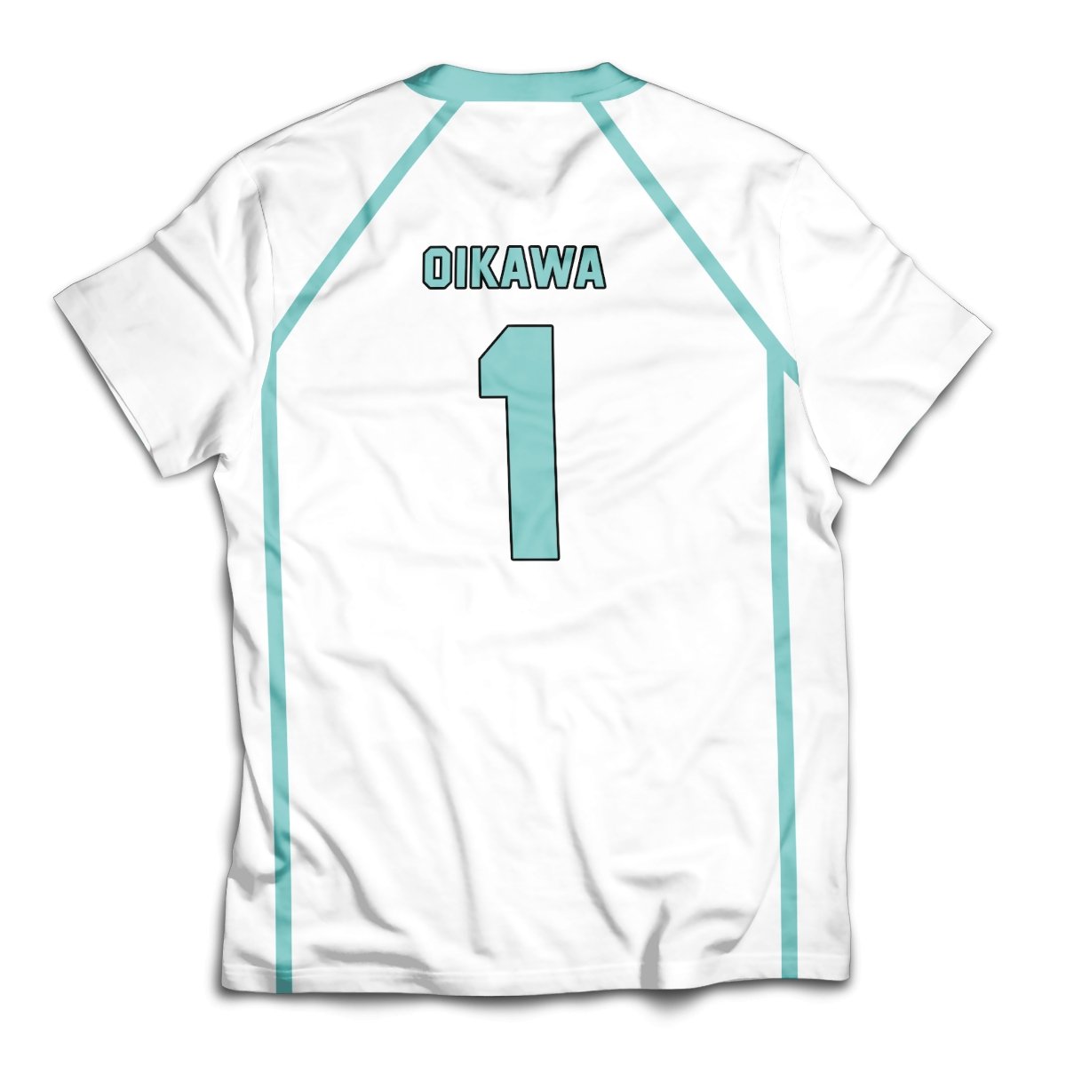 personalized-team-aoba-johsai-unisex-t-shirt-199990 personalized team aoba johsai unisex t shirt 199990 - Gear Anime