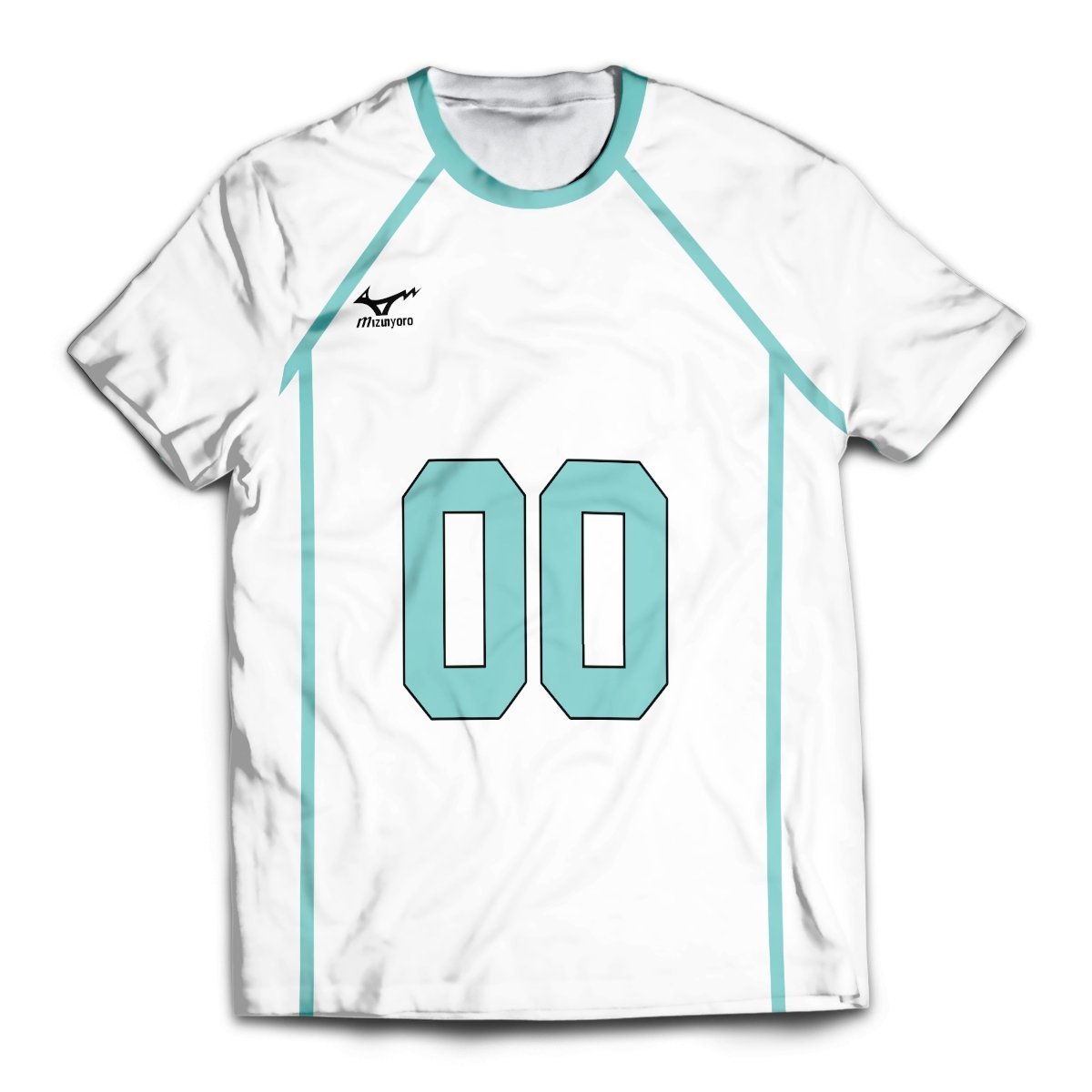 personalized-team-aoba-johsai-unisex-t-shirt-247033 personalized team aoba johsai unisex t shirt 247033 - Gear Anime