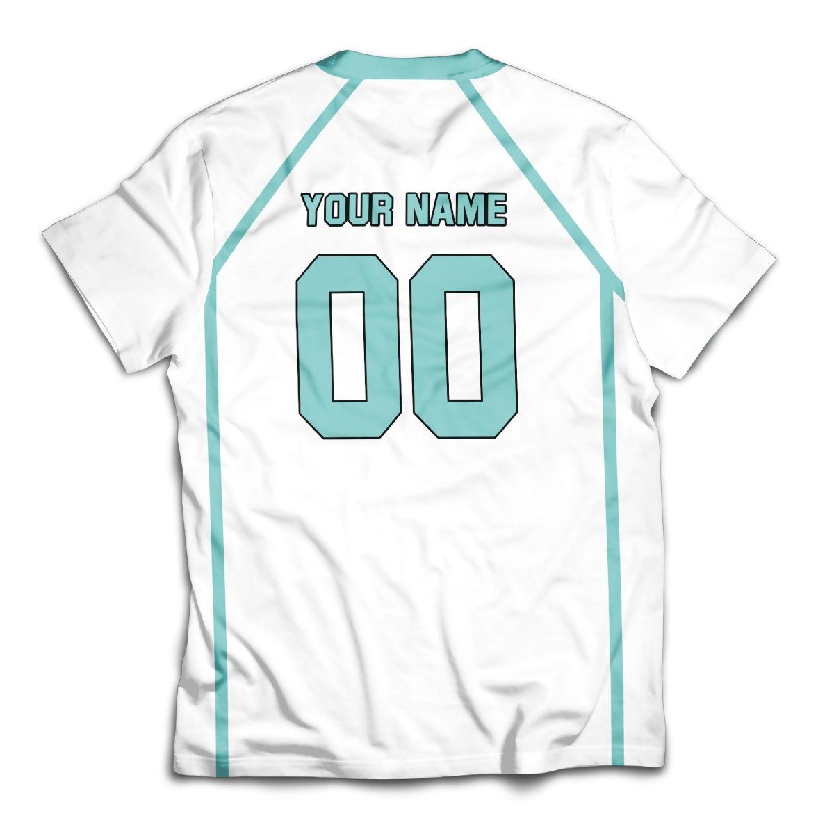 personalized-team-aoba-johsai-unisex-t-shirt-465507 personalized team aoba johsai unisex t shirt 465507 - Gear Anime