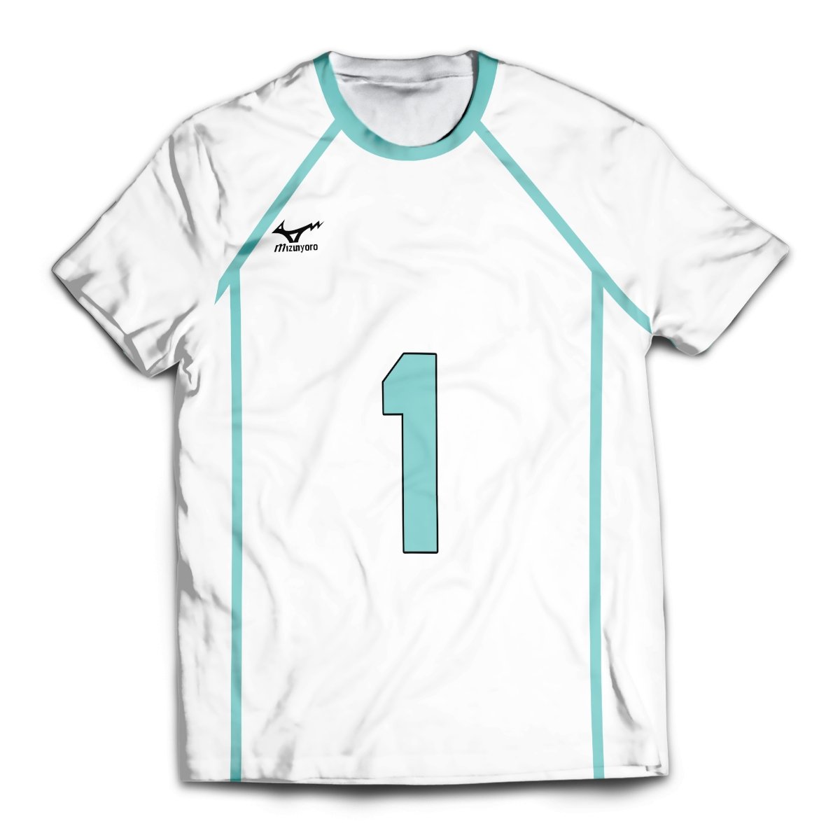 personalized-team-aoba-johsai-unisex-t-shirt-824748 personalized team aoba johsai unisex t shirt 824748 - Gear Anime