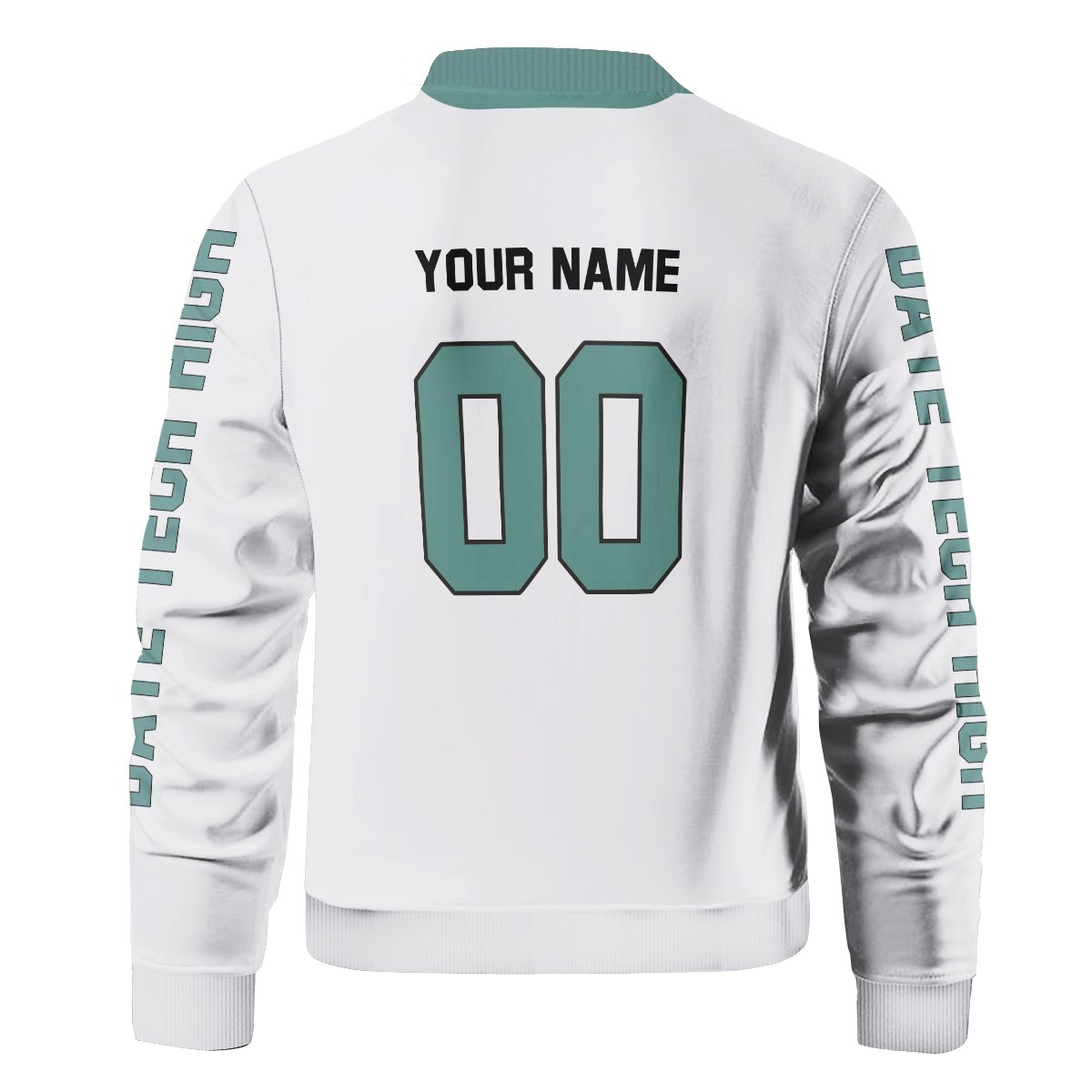 personalized-team-datekou-bomber-jacket-156598 personalized team datekou bomber jacket 156598 - Gear Anime