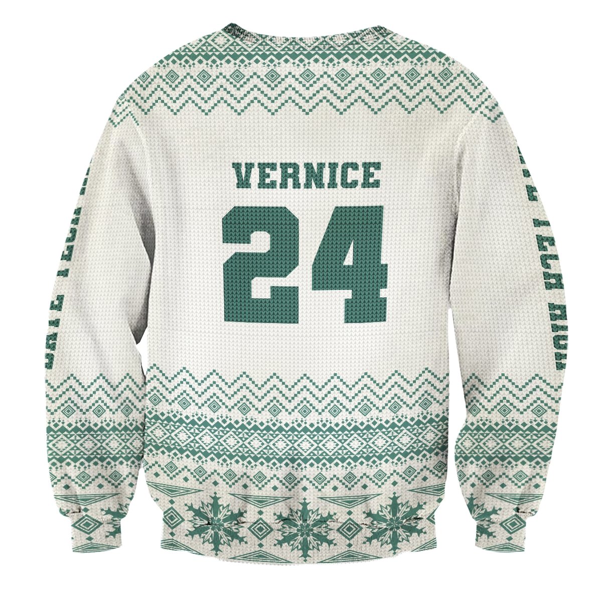 personalized-team-datekou-christmas-unisex-wool-sweater-588497 personalized team datekou christmas unisex wool sweater 588497 - Gear Anime