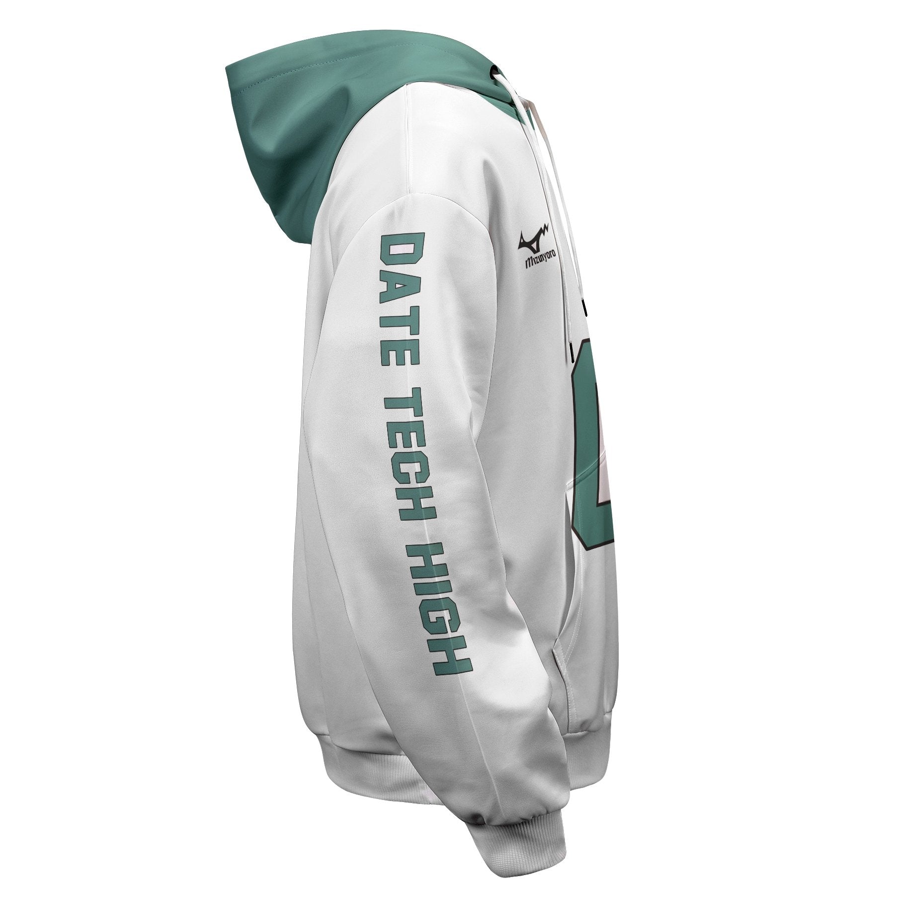 personalized-team-datekou-unisex-pullover-hoodie-371240 personalized team datekou unisex pullover hoodie 371240 - Gear Anime