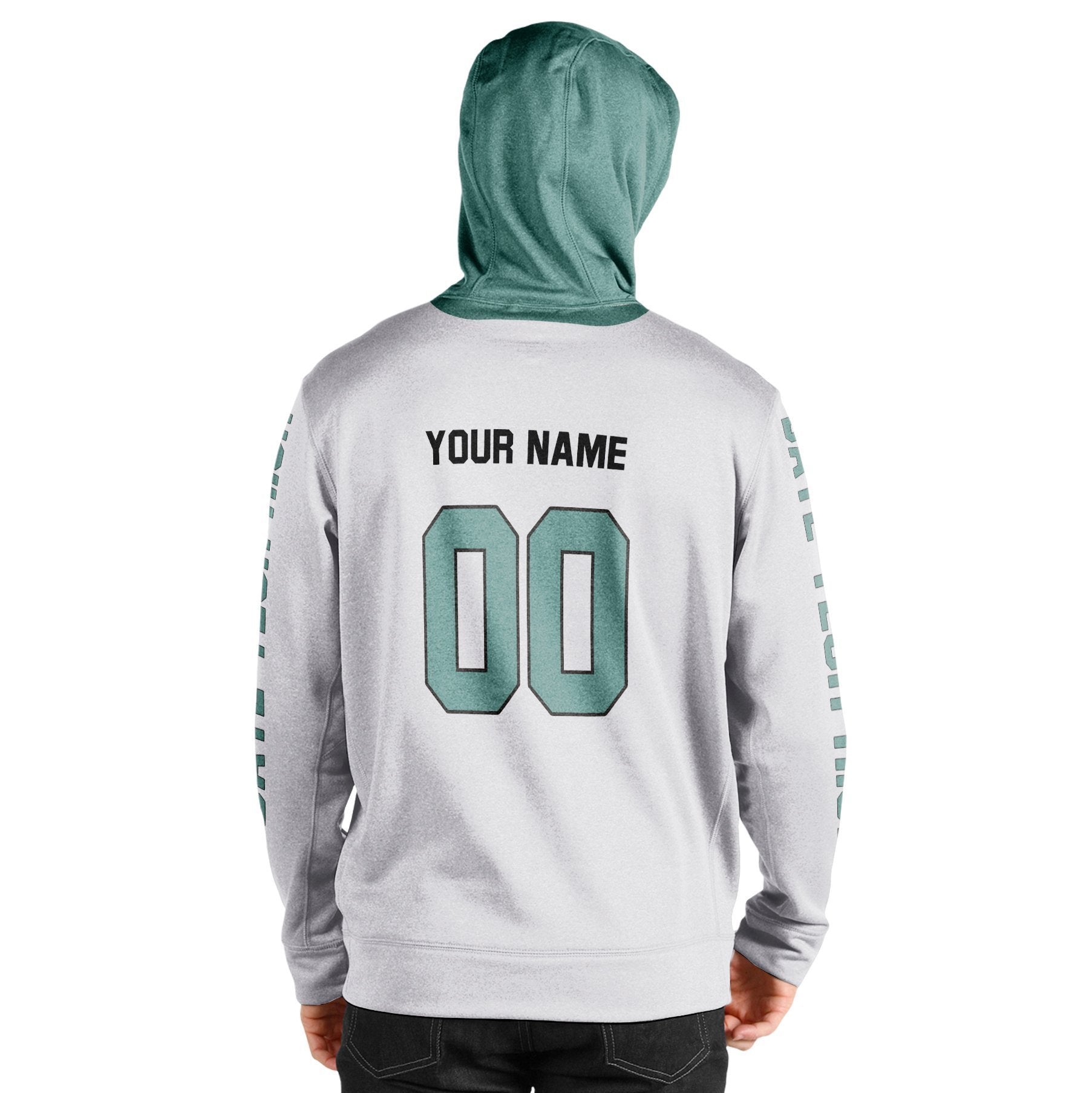 personalized-team-datekou-unisex-pullover-hoodie-435864 personalized team datekou unisex pullover hoodie 435864 - Gear Anime
