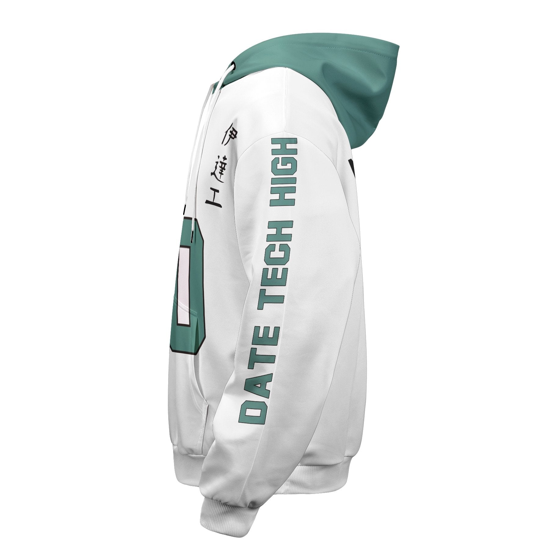personalized-team-datekou-unisex-pullover-hoodie-932723 personalized team datekou unisex pullover hoodie 932723 - Gear Anime