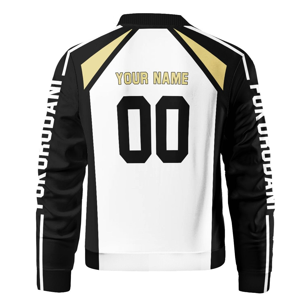 personalized-team-fukurodani-bomber-jacket-947017 personalized team fukurodani bomber jacket 947017 - Gear Anime