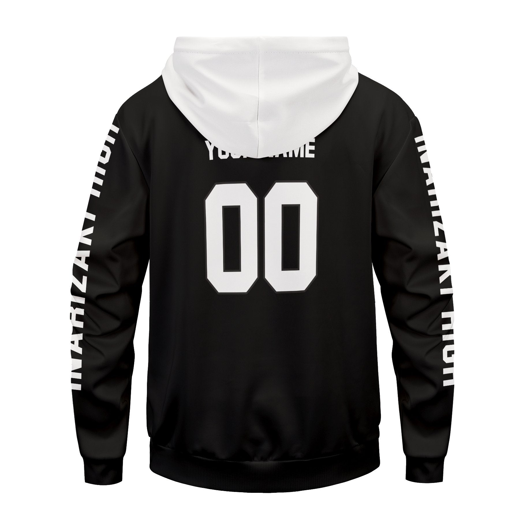 personalized-team-inarizaki-unisex-pullover-hoodie-230885 personalized team inarizaki unisex pullover hoodie 230885 - Gear Anime