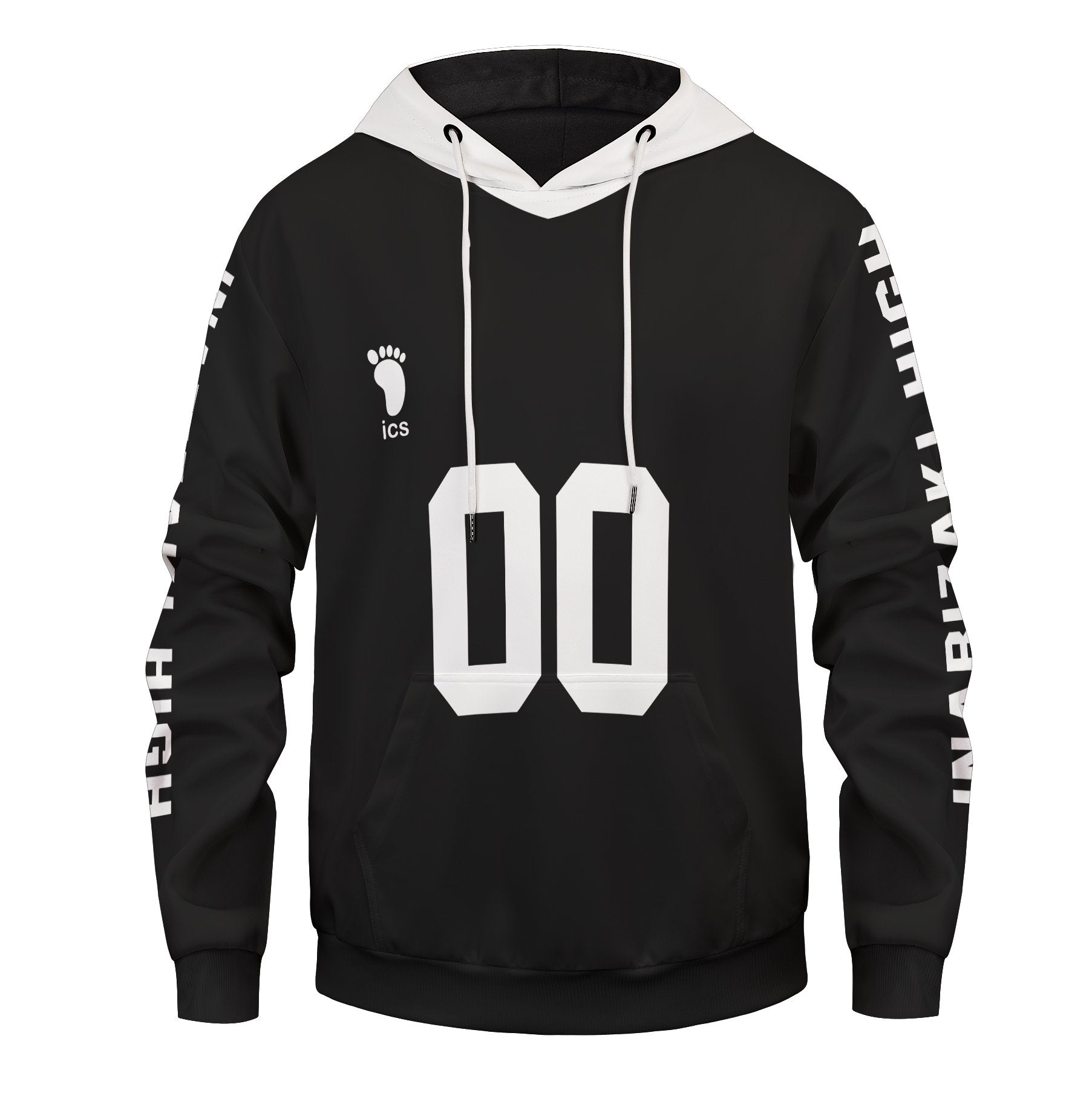 personalized-team-inarizaki-unisex-pullover-hoodie-248250 personalized team inarizaki unisex pullover hoodie 248250 - Gear Anime