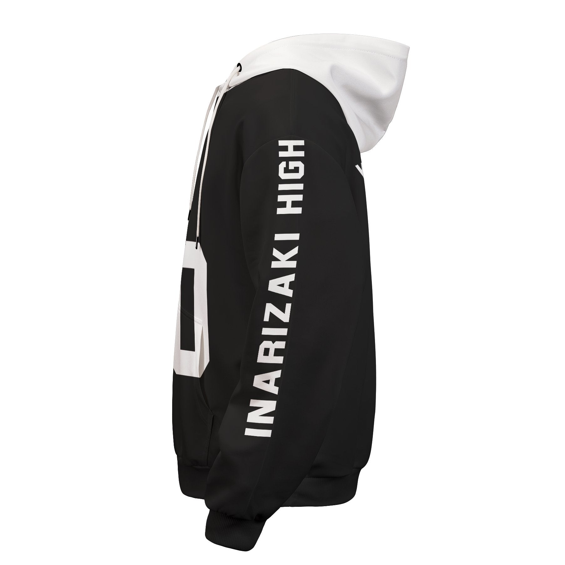 personalized-team-inarizaki-unisex-pullover-hoodie-296697 personalized team inarizaki unisex pullover hoodie 296697 - Gear Anime