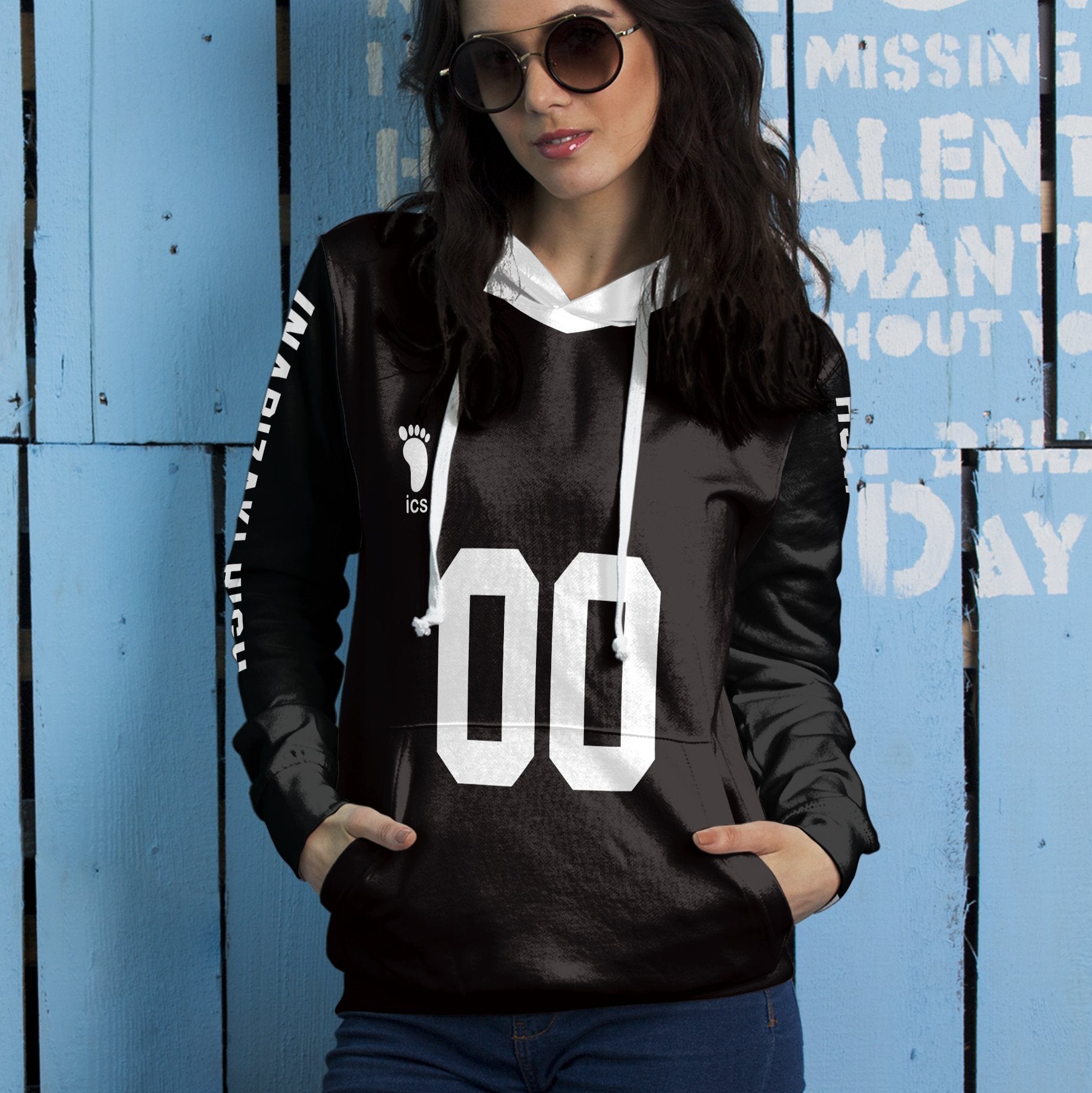 personalized-team-inarizaki-unisex-pullover-hoodie-346657 personalized team inarizaki unisex pullover hoodie 346657 - Gear Anime