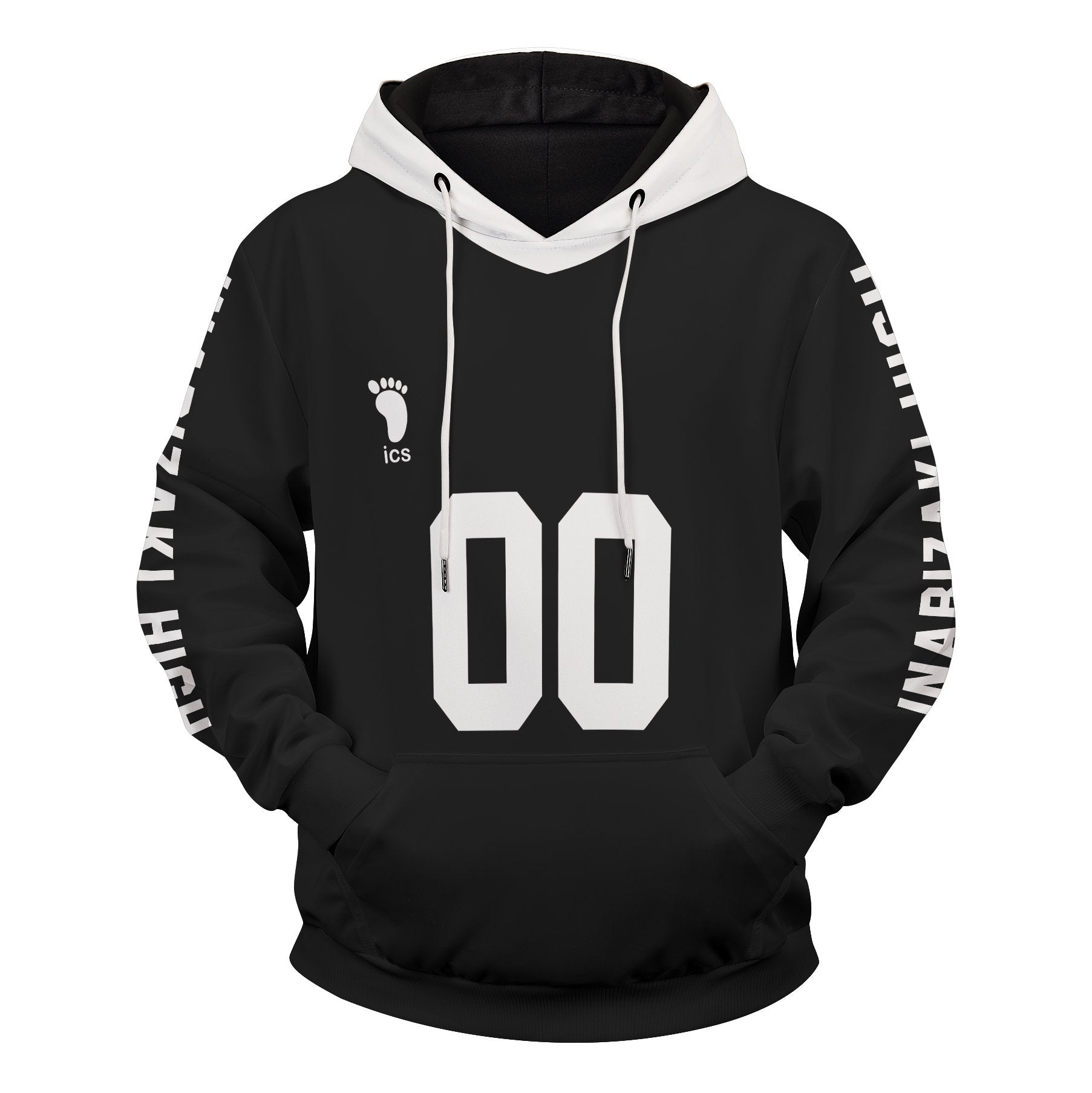 personalized-team-inarizaki-unisex-pullover-hoodie-607303 personalized team inarizaki unisex pullover hoodie 607303 - Gear Anime