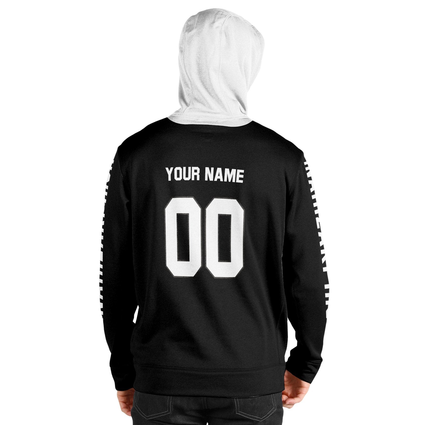 personalized-team-inarizaki-unisex-pullover-hoodie-812136 personalized team inarizaki unisex pullover hoodie 812136 - Gear Anime
