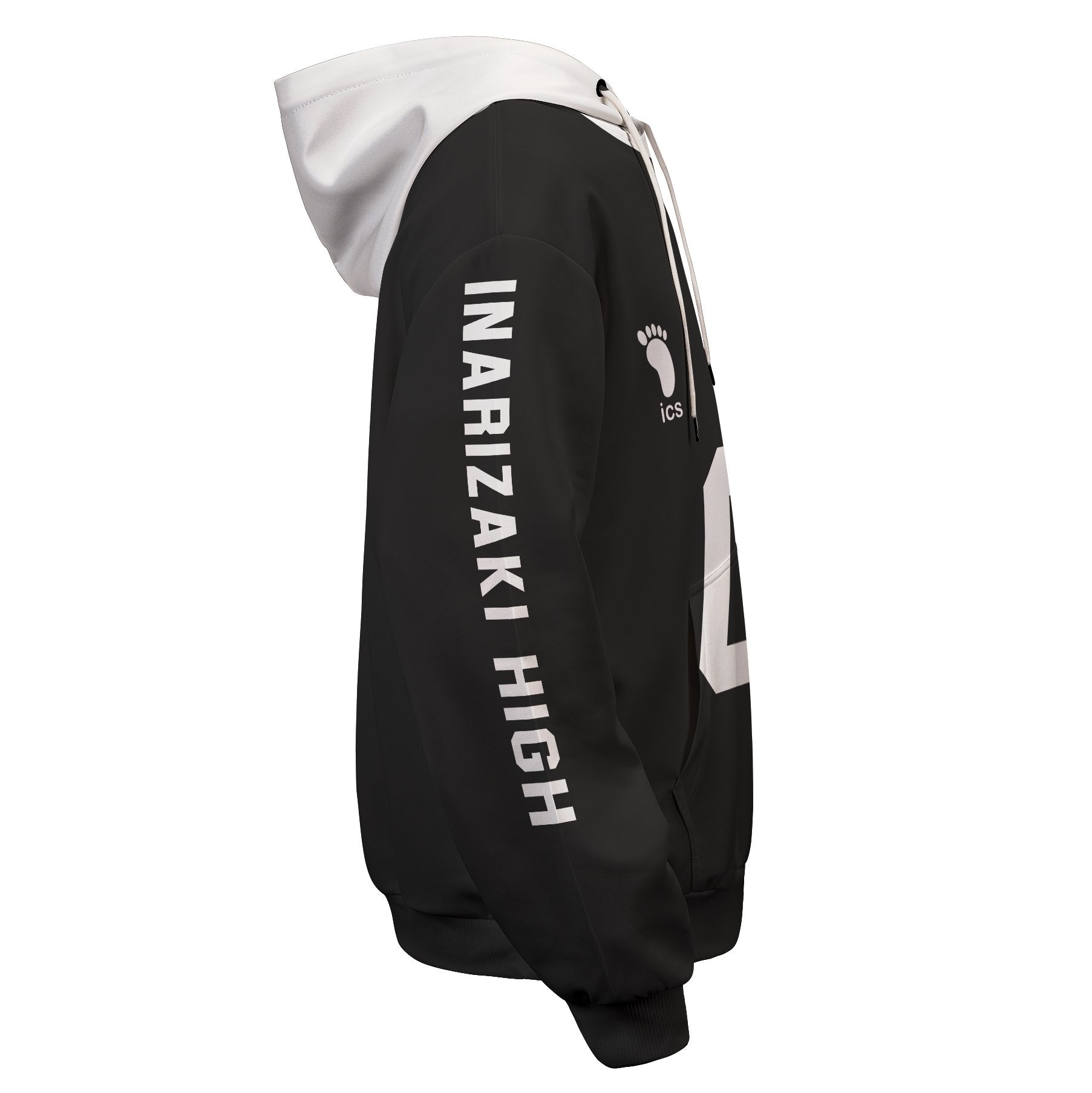 personalized-team-inarizaki-unisex-pullover-hoodie-824432 personalized team inarizaki unisex pullover hoodie 824432 - Gear Anime