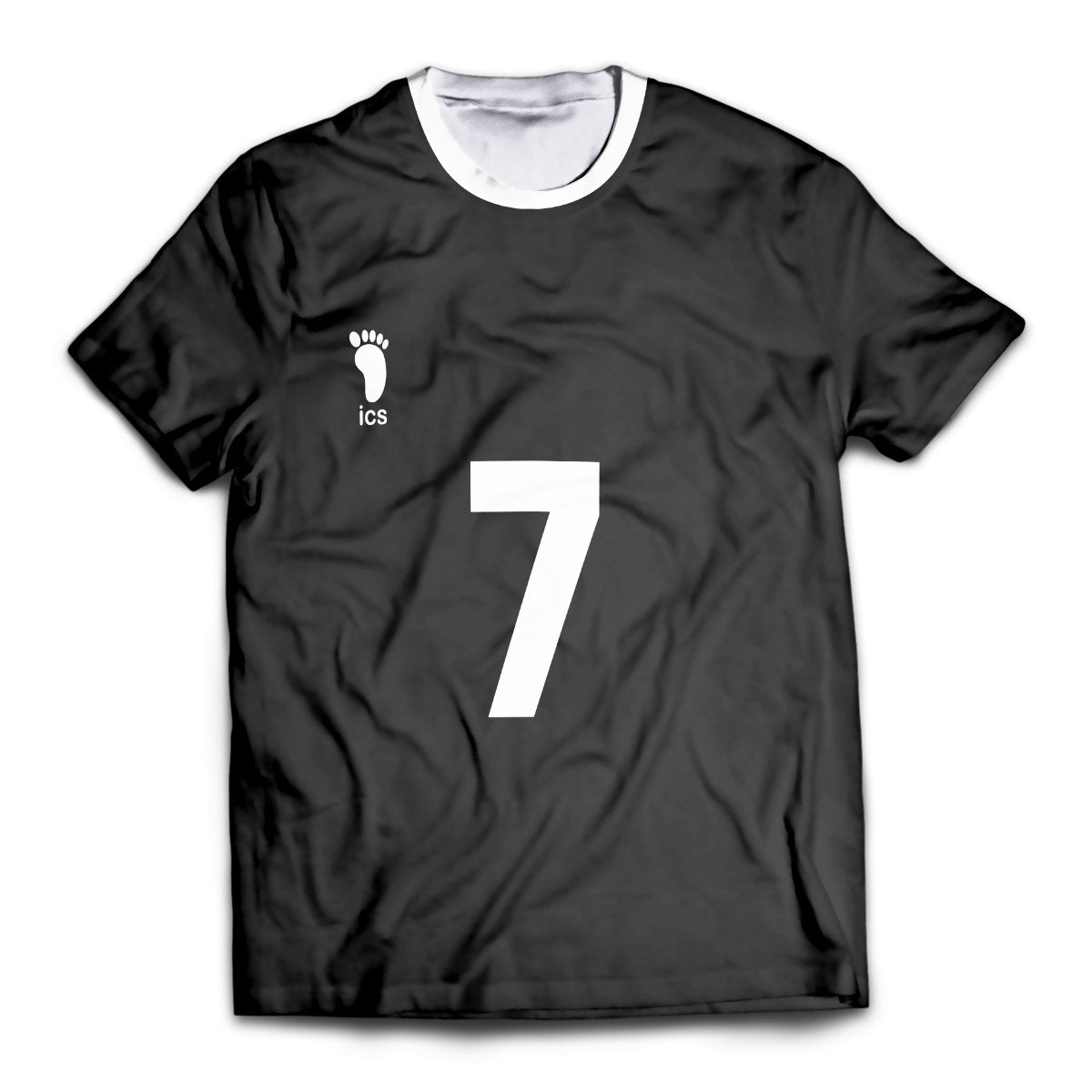 personalized-team-inarizaki-unisex-t-shirt-757996 personalized team inarizaki unisex t shirt 757996 - Gear Anime