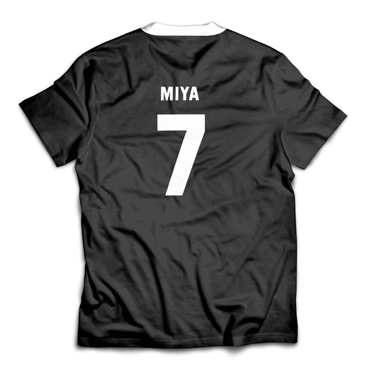 personalized-team-inarizaki-unisex-t-shirt-763112 personalized team inarizaki unisex t shirt 763112 - Gear Anime