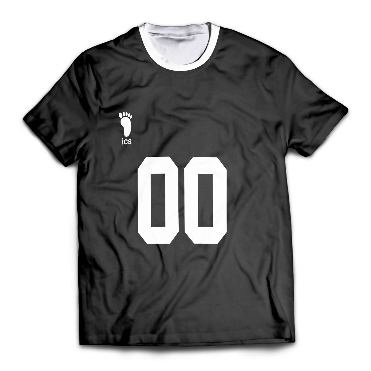 personalized-team-inarizaki-unisex-t-shirt-839784 personalized team inarizaki unisex t shirt 839784 - Gear Anime