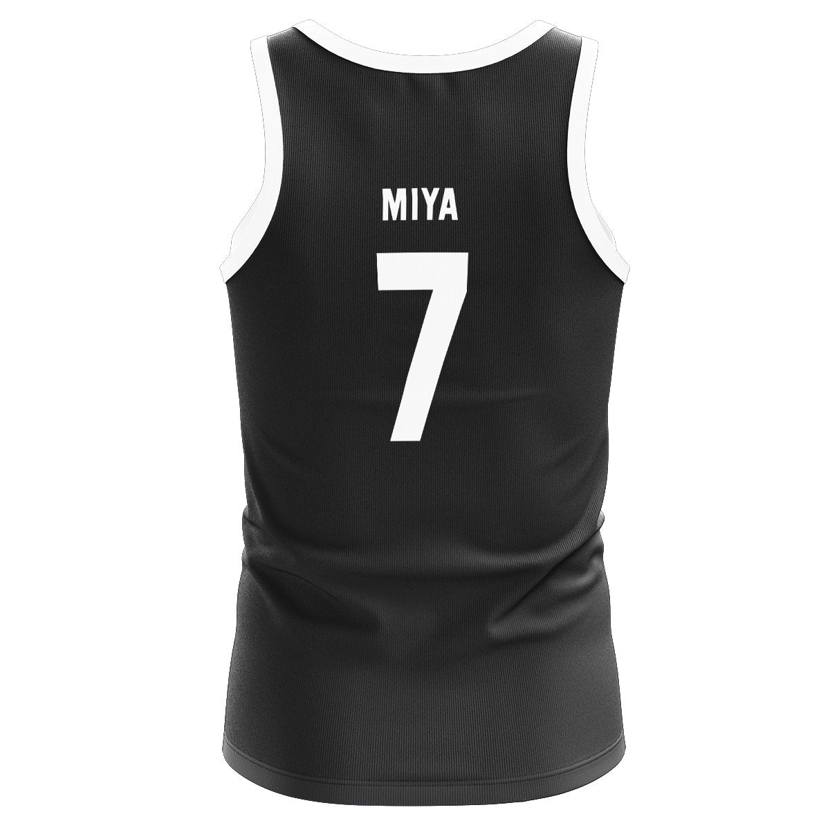 personalized-team-inarizaki-unisex-tank-tops-352836 personalized team inarizaki unisex tank tops 352836 - Gear Anime