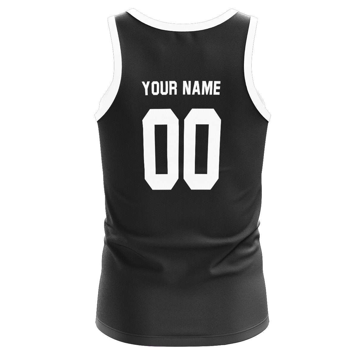 personalized-team-inarizaki-unisex-tank-tops-515230 personalized team inarizaki unisex tank tops 515230 - Gear Anime