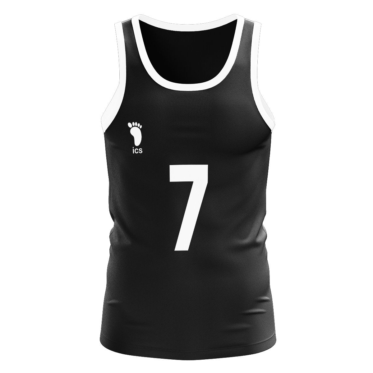 personalized-team-inarizaki-unisex-tank-tops-517481 personalized team inarizaki unisex tank tops 517481 - Gear Anime
