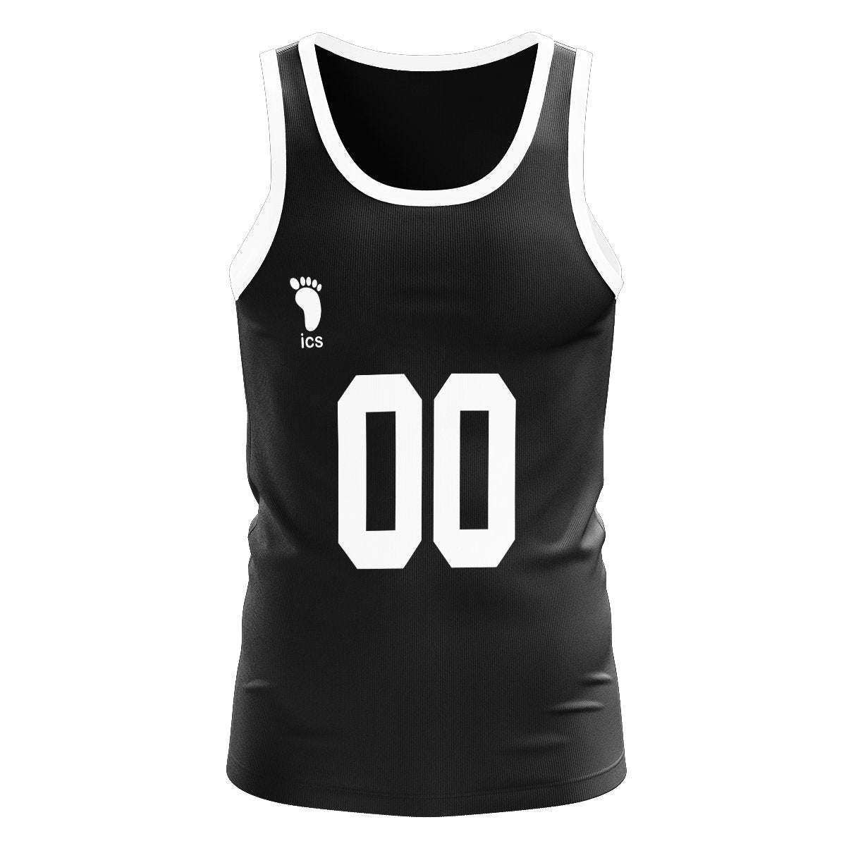 personalized-team-inarizaki-unisex-tank-tops-728822 personalized team inarizaki unisex tank tops 728822 - Gear Anime