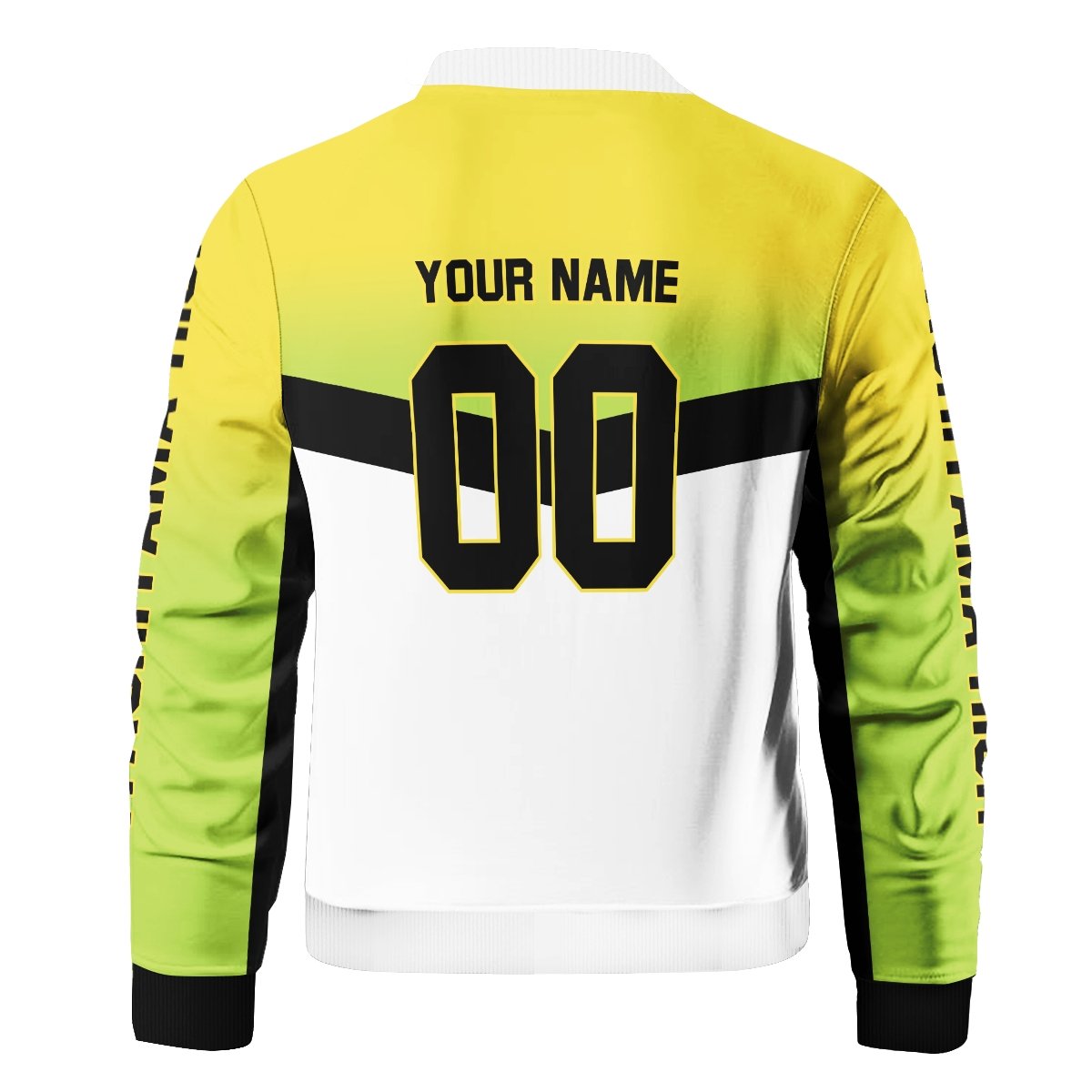 personalized-team-itachiyama-bomber-jacket-635238 personalized team itachiyama bomber jacket 635238 - Gear Anime