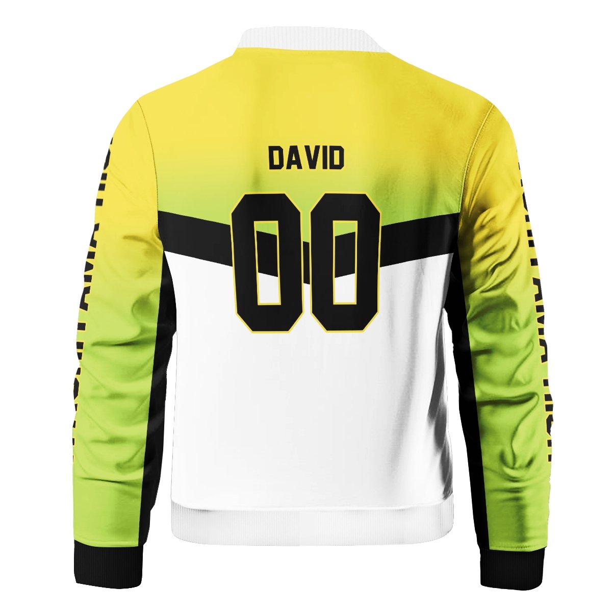 personalized-team-itachiyama-bomber-jacket-729431 personalized team itachiyama bomber jacket 729431 - Gear Anime