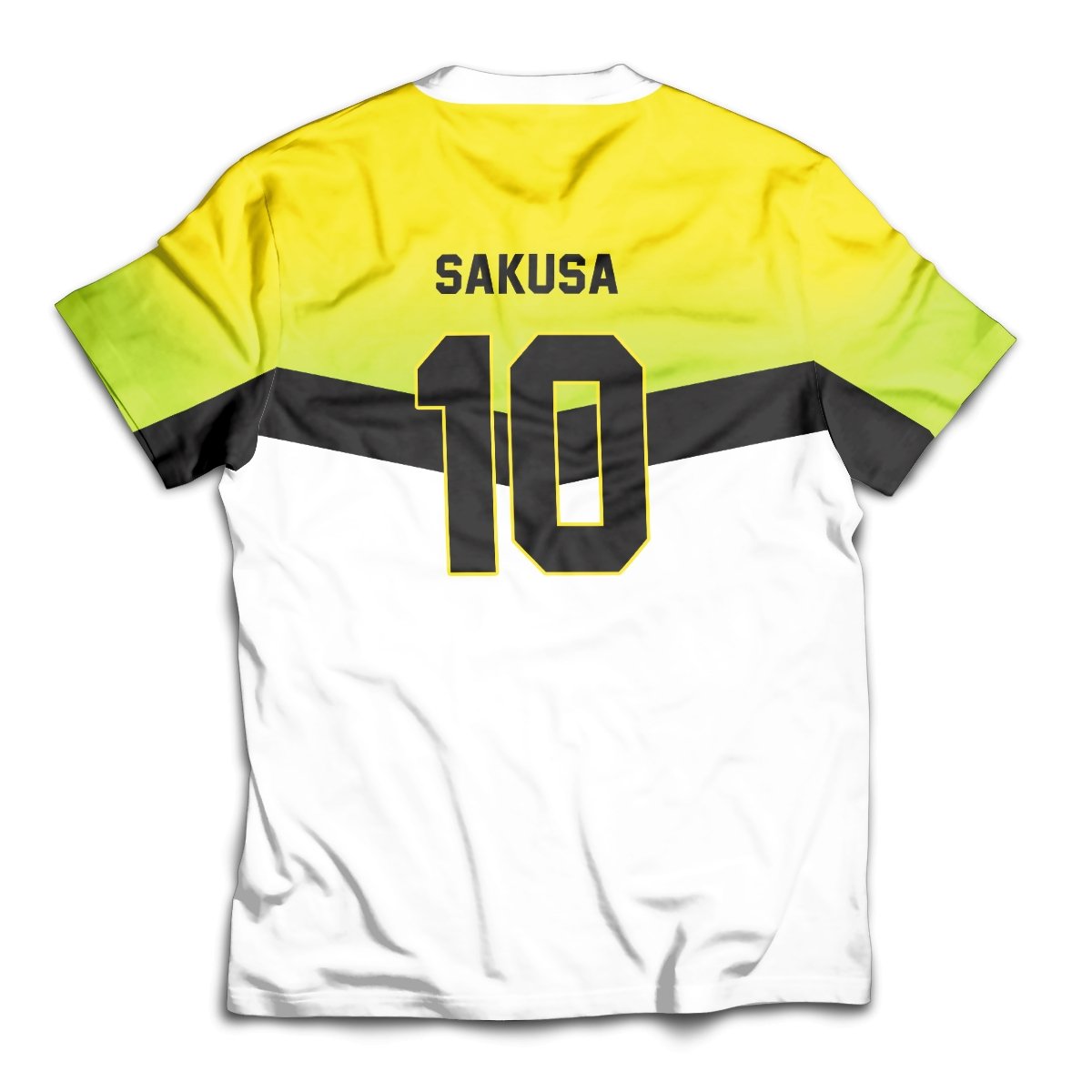 personalized-team-itachiyama-unisex-t-shirt-307749 personalized team itachiyama unisex t shirt 307749 - Gear Anime