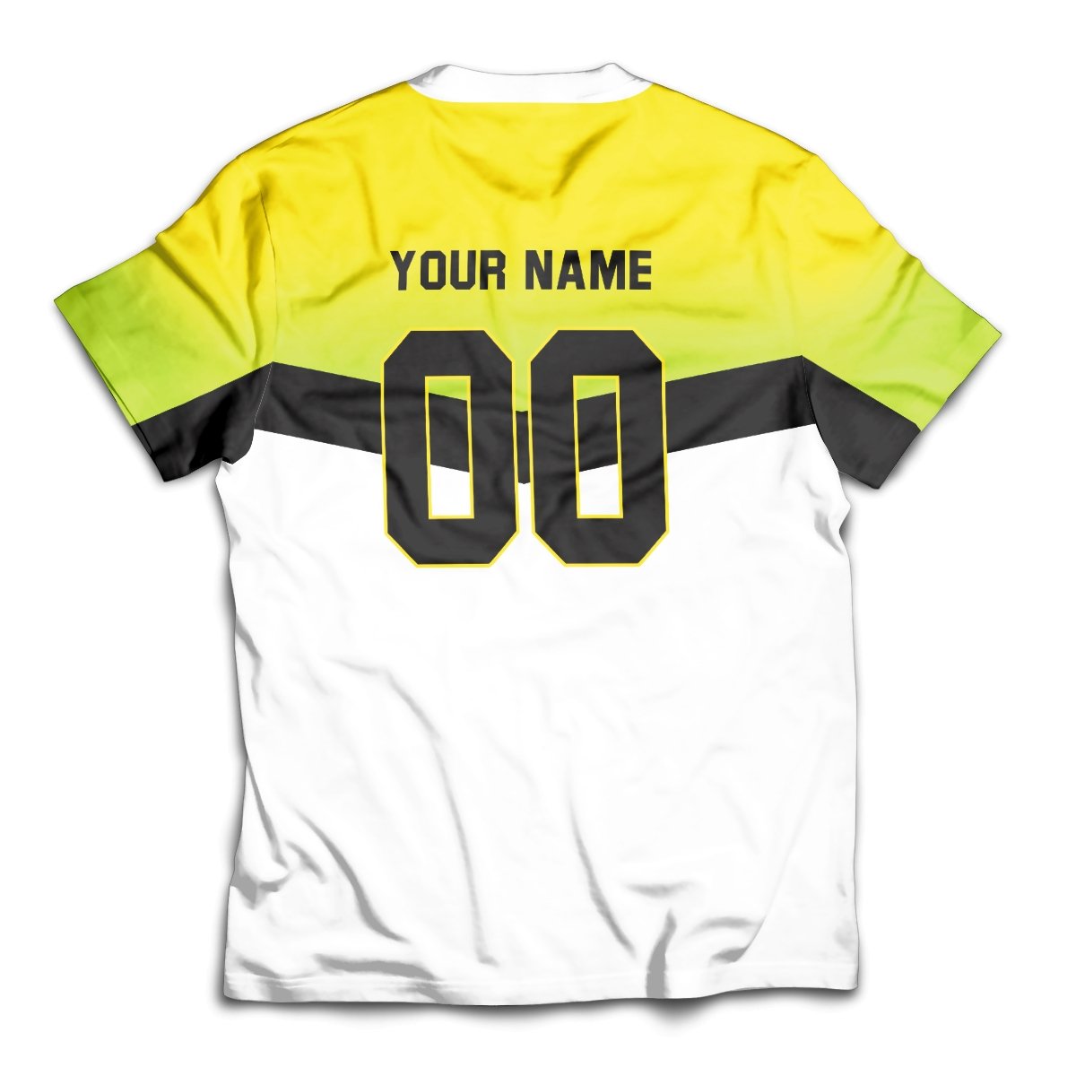 personalized-team-itachiyama-unisex-t-shirt-648782 personalized team itachiyama unisex t shirt 648782 - Gear Anime