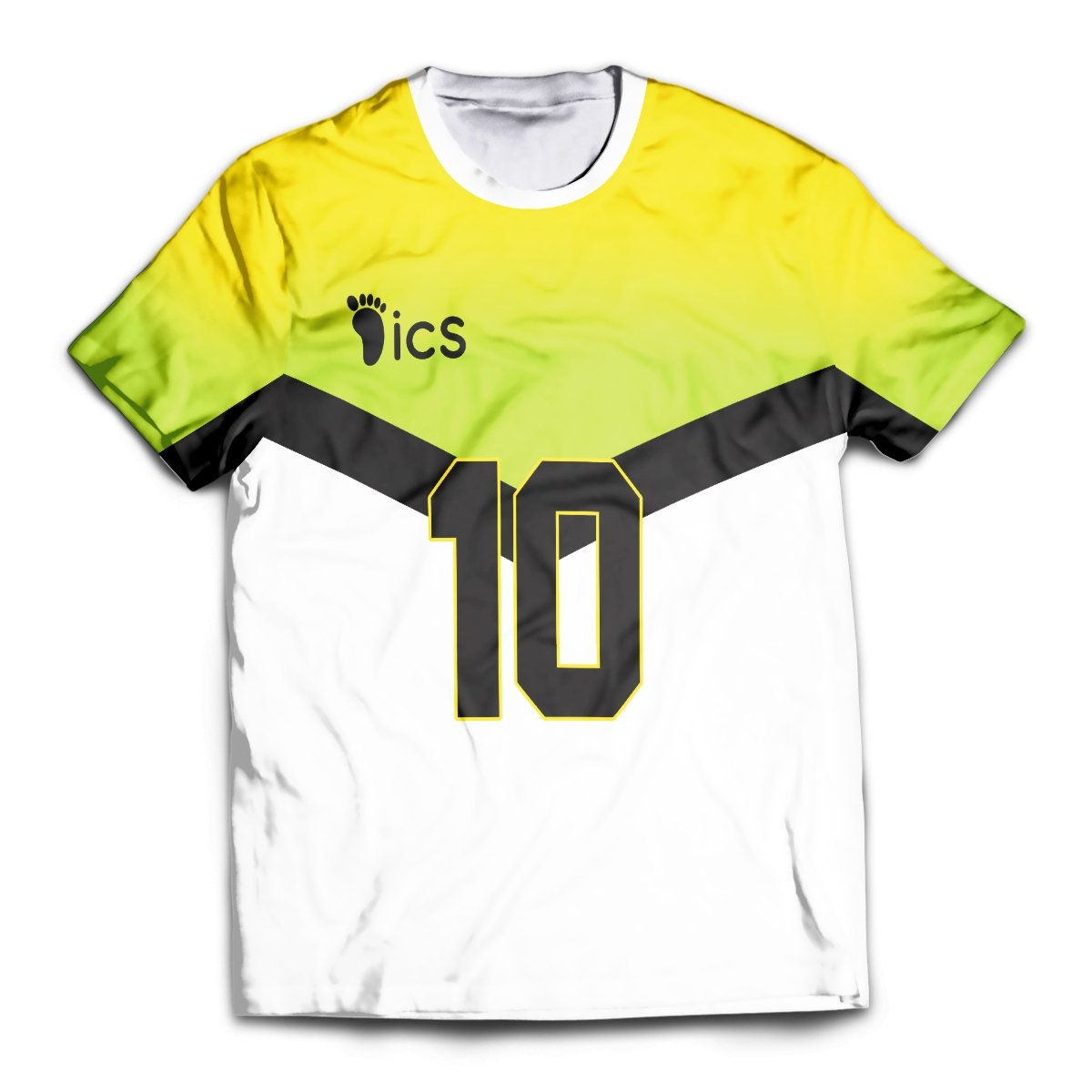 personalized-team-itachiyama-unisex-t-shirt-799424 personalized team itachiyama unisex t shirt 799424 - Gear Anime