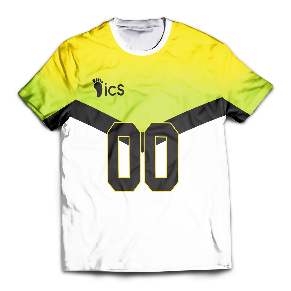 personalized-team-itachiyama-unisex-t-shirt-926928 personalized team itachiyama unisex t shirt 926928 - Gear Anime