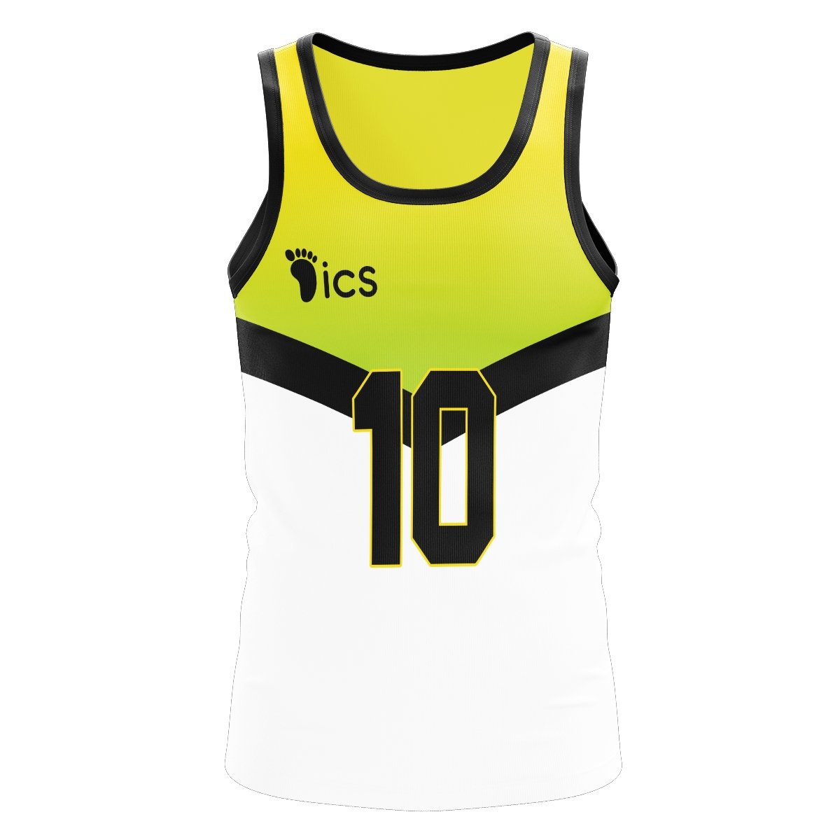 personalized-team-itachiyama-unisex-tank-tops-273014 personalized team itachiyama unisex tank tops 273014 - Gear Anime