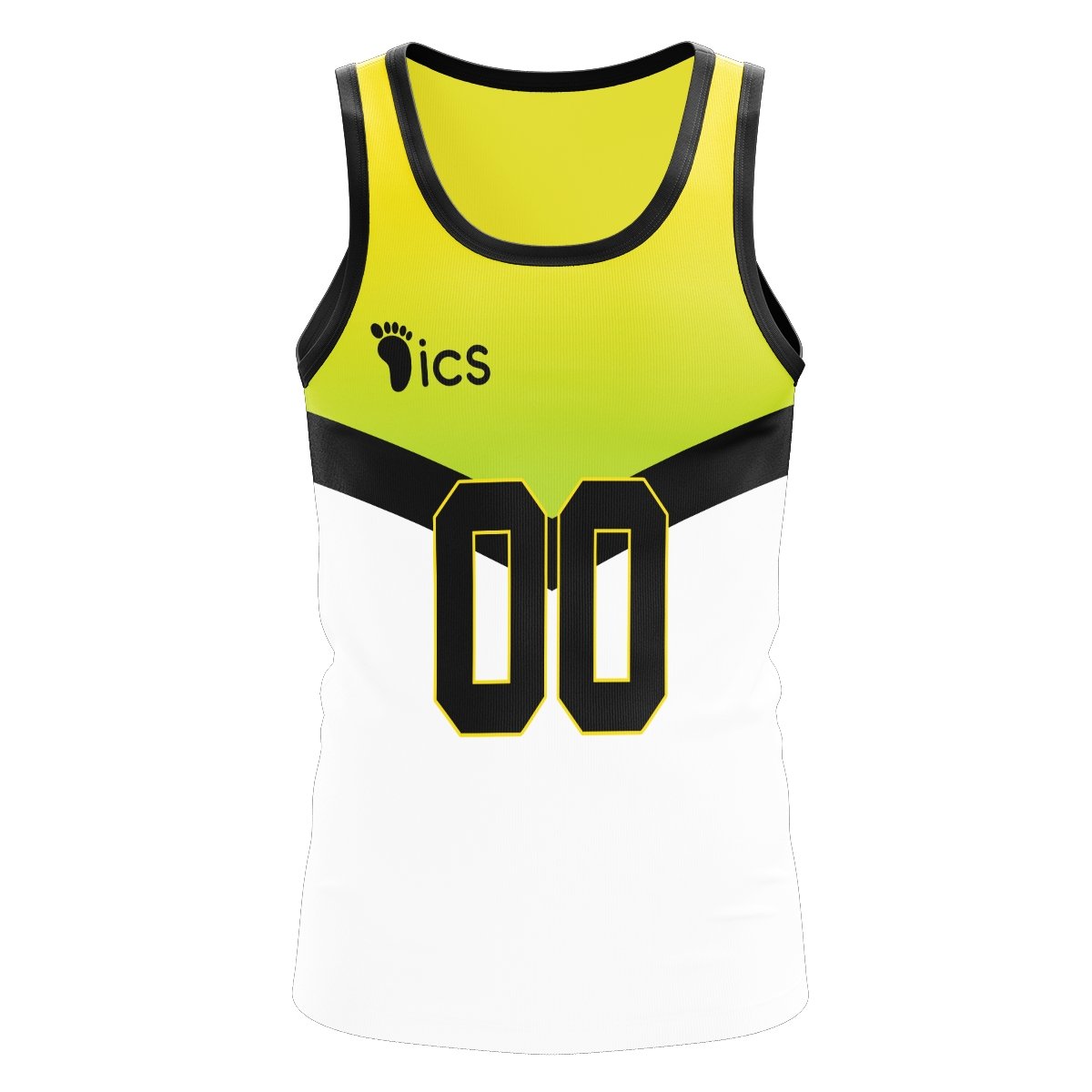 personalized-team-itachiyama-unisex-tank-tops-296531 personalized team itachiyama unisex tank tops 296531 - Gear Anime