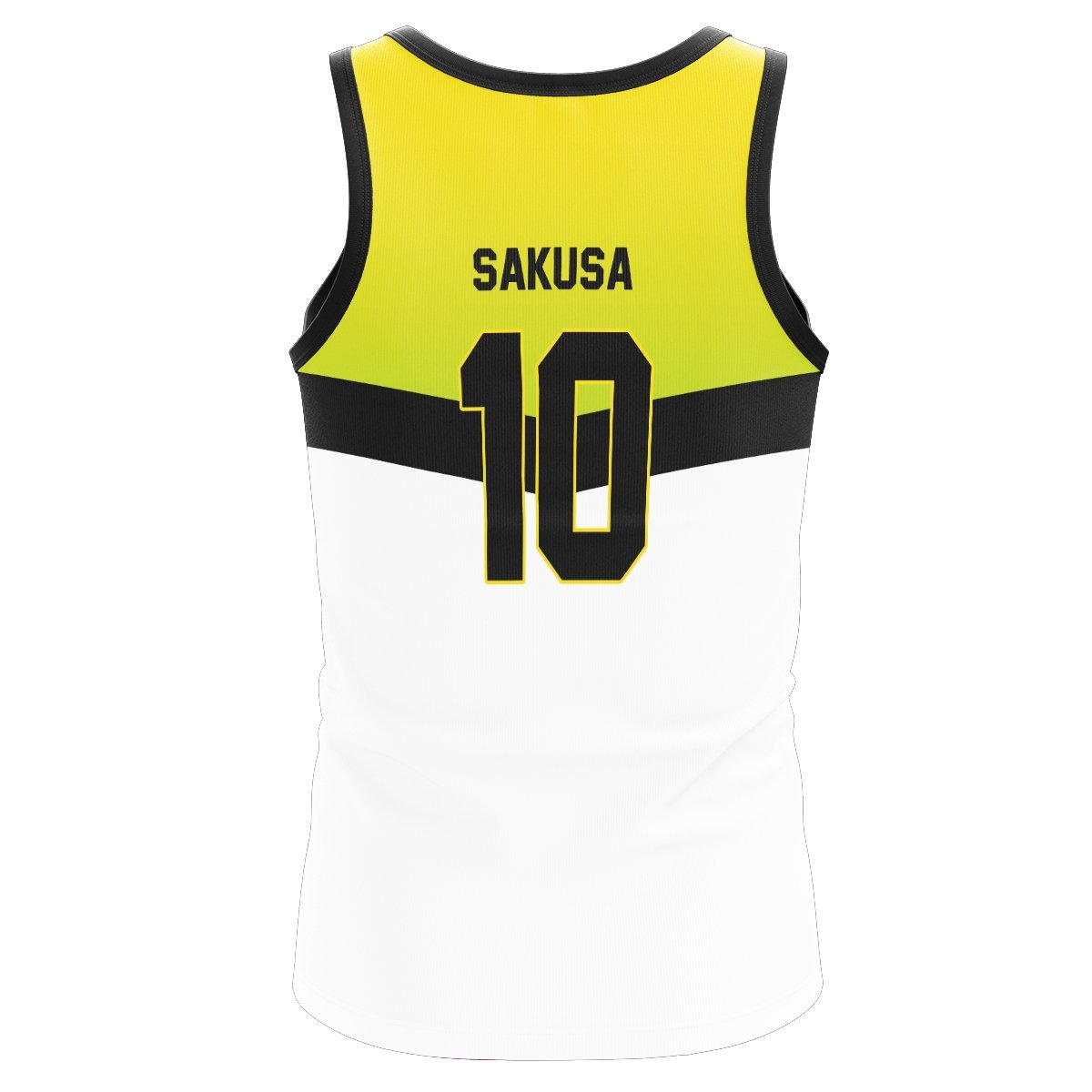 personalized-team-itachiyama-unisex-tank-tops-506784 personalized team itachiyama unisex tank tops 506784 - Gear Anime