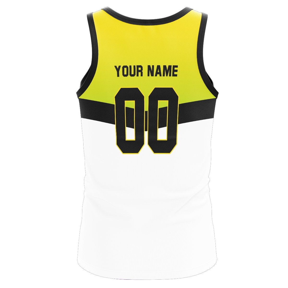 personalized-team-itachiyama-unisex-tank-tops-899510 personalized team itachiyama unisex tank tops 899510 - Gear Anime