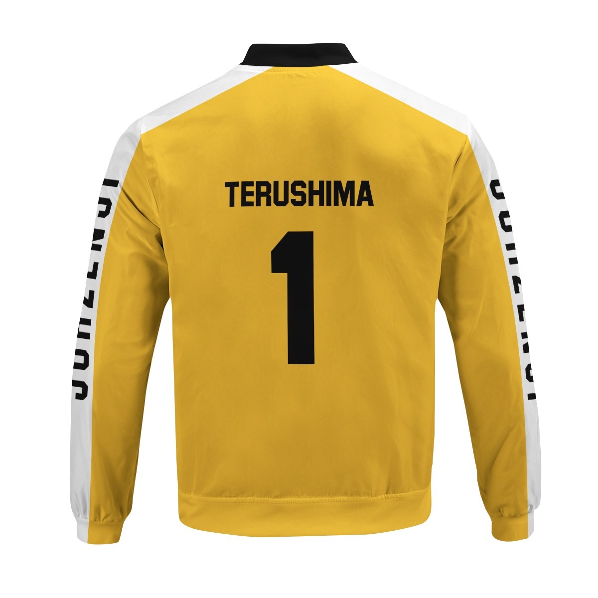 personalized-team-johzenji-bomber-jacket-300044 personalized team johzenji bomber jacket 300044 - Gear Anime