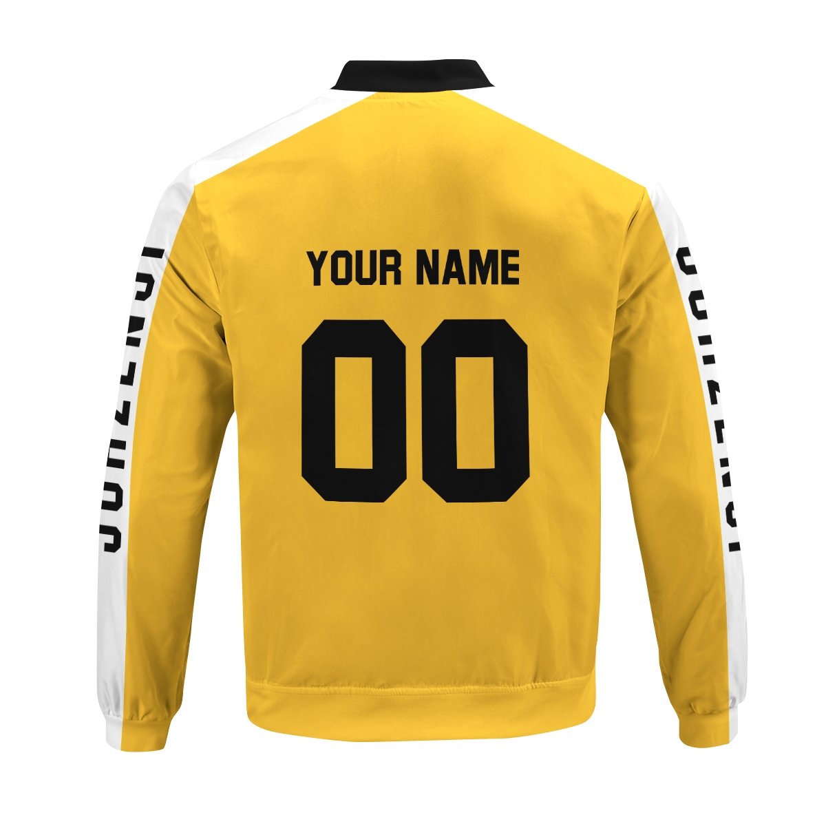 personalized-team-johzenji-bomber-jacket-353065 personalized team johzenji bomber jacket 353065 - Gear Anime